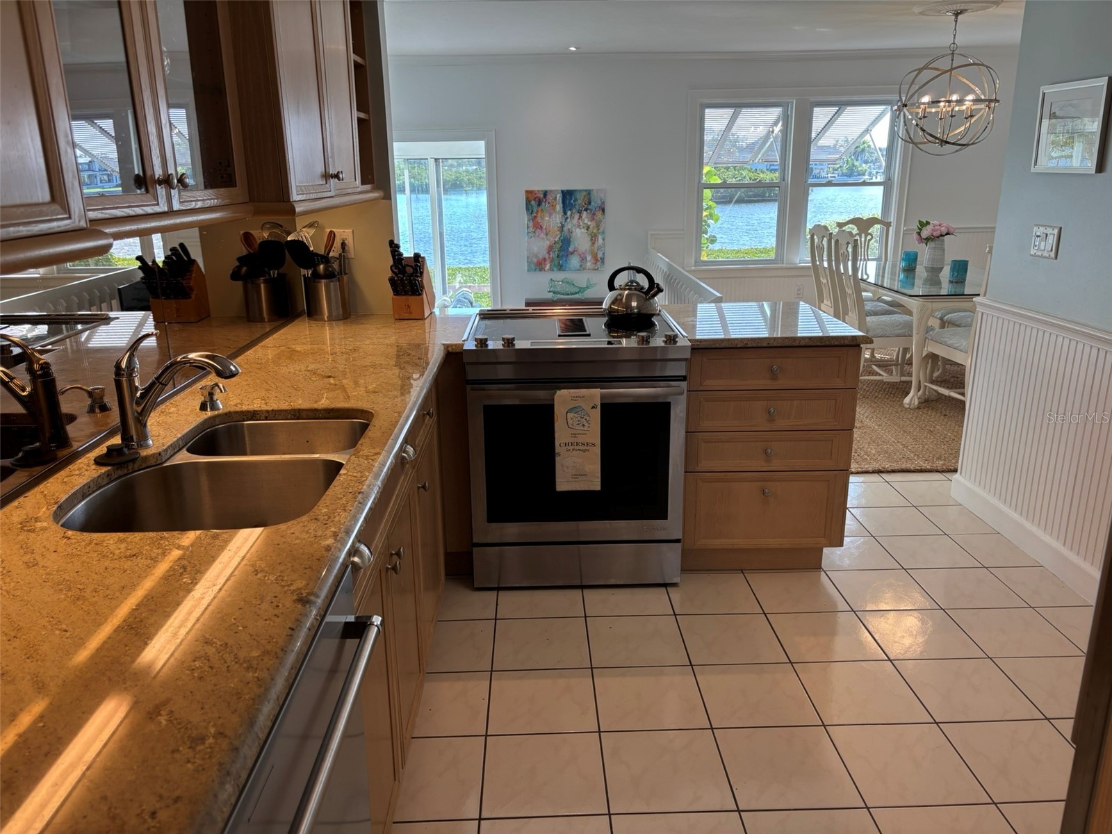 6039 E Peppertree Way #222 Sarasota FL 34242 TB8470986 image14