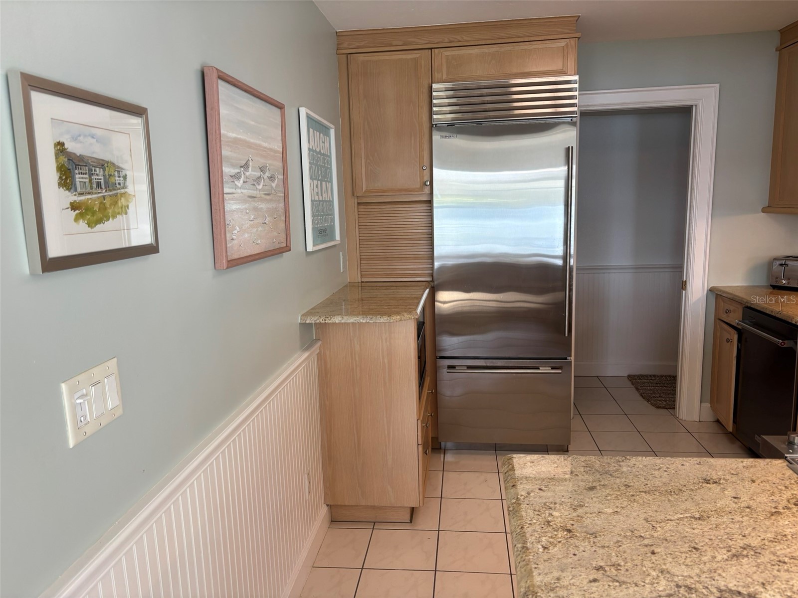 6039 E Peppertree Way #222 Sarasota FL 34242 TB8470986 image15