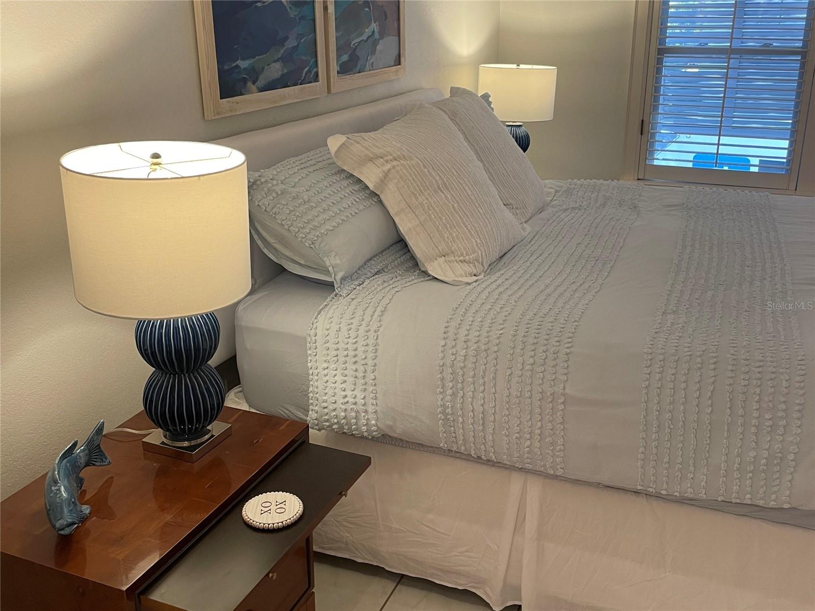 6039 E Peppertree Way #222 Sarasota FL 34242 TB8470986 image17