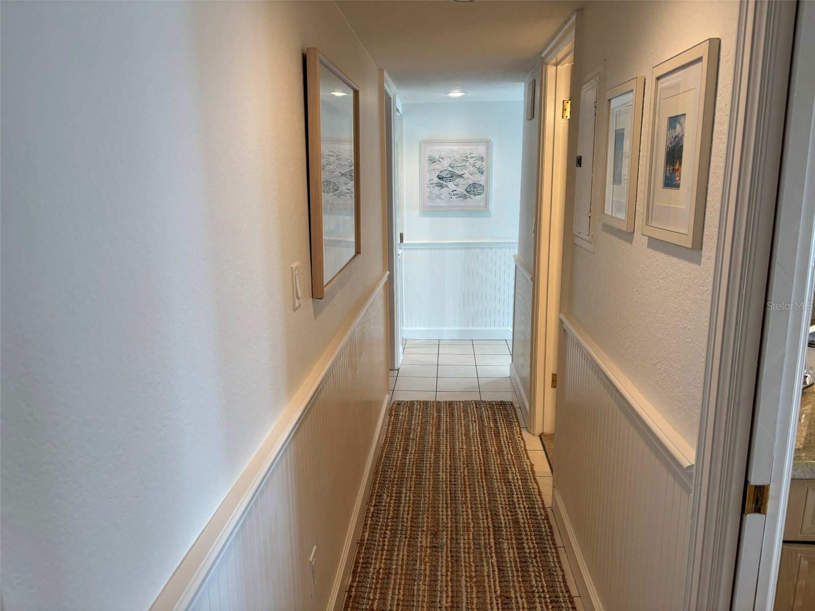 6039 E Peppertree Way #222 Sarasota FL 34242 TB8470986 image18