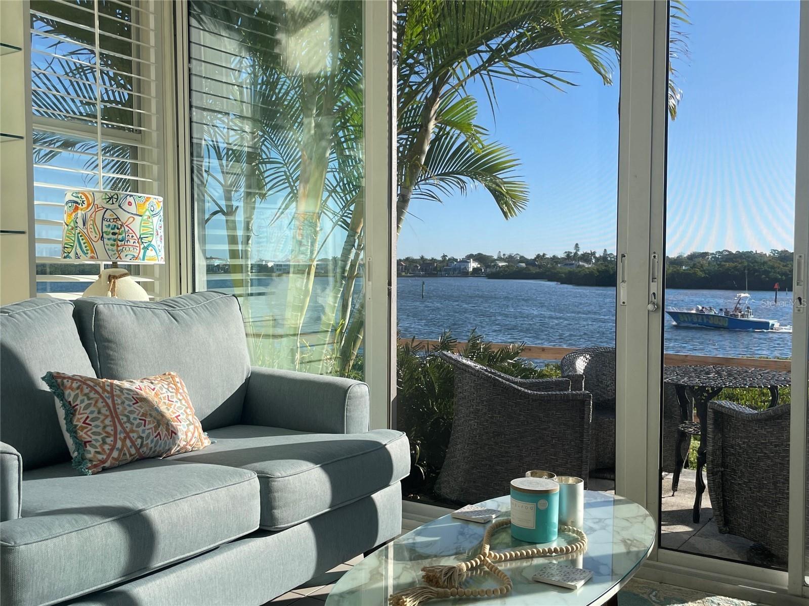 6039 E Peppertree Way #222 Sarasota FL 34242 TB8470986 image2