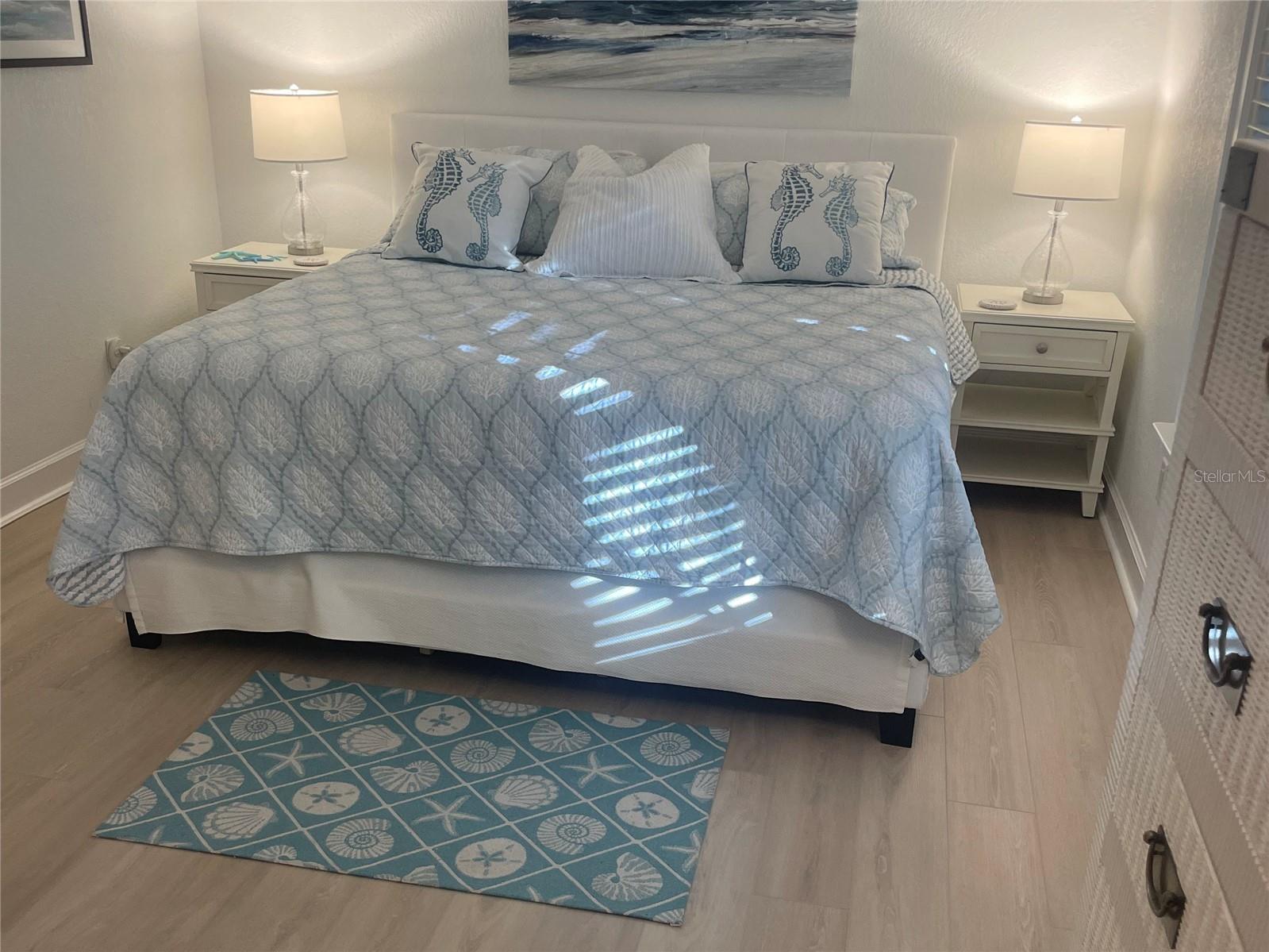 6039 E Peppertree Way #222 Sarasota FL 34242 TB8470986 image20