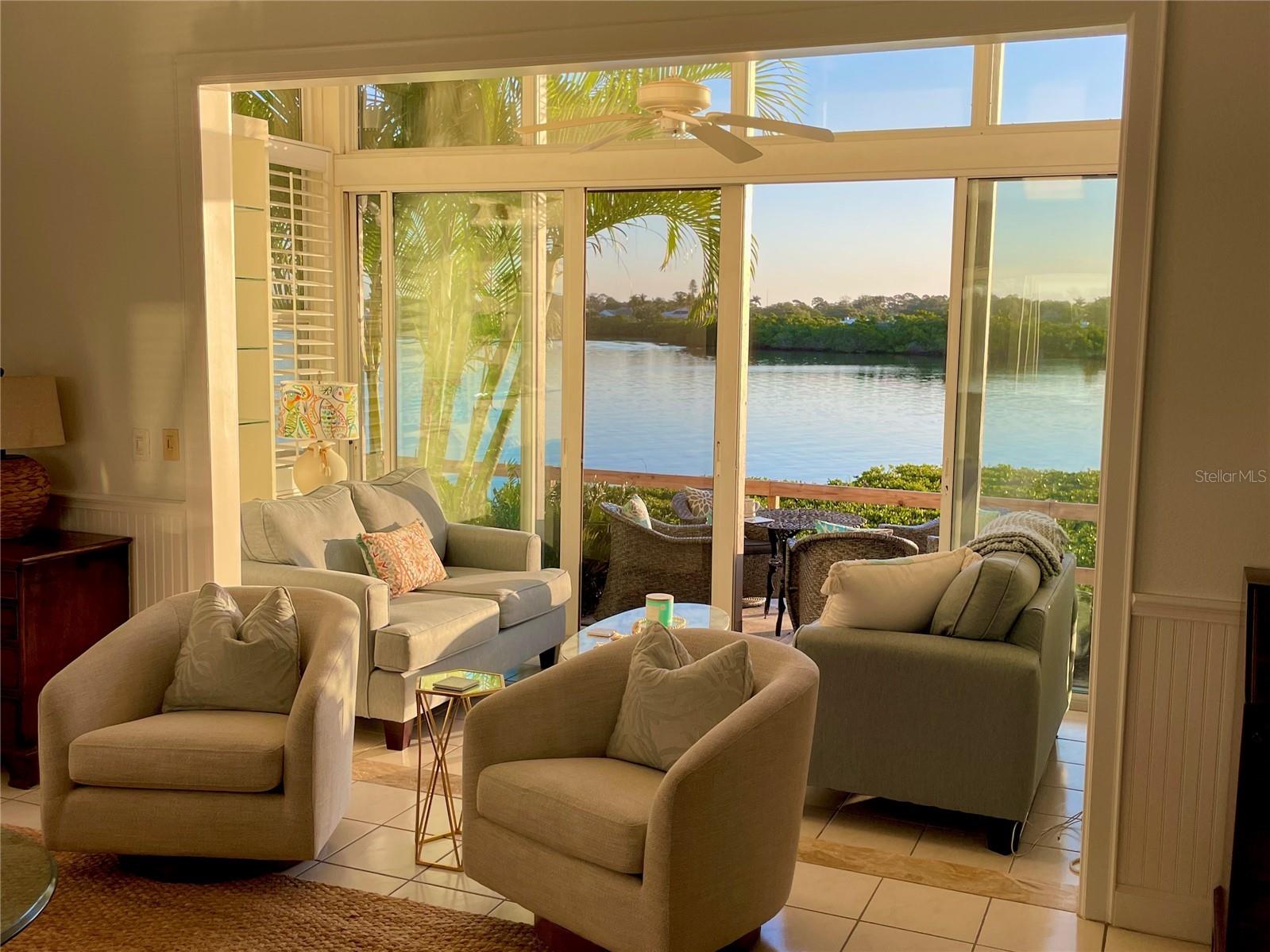 6039 E Peppertree Way #222 Sarasota FL 34242 TB8470986 image3