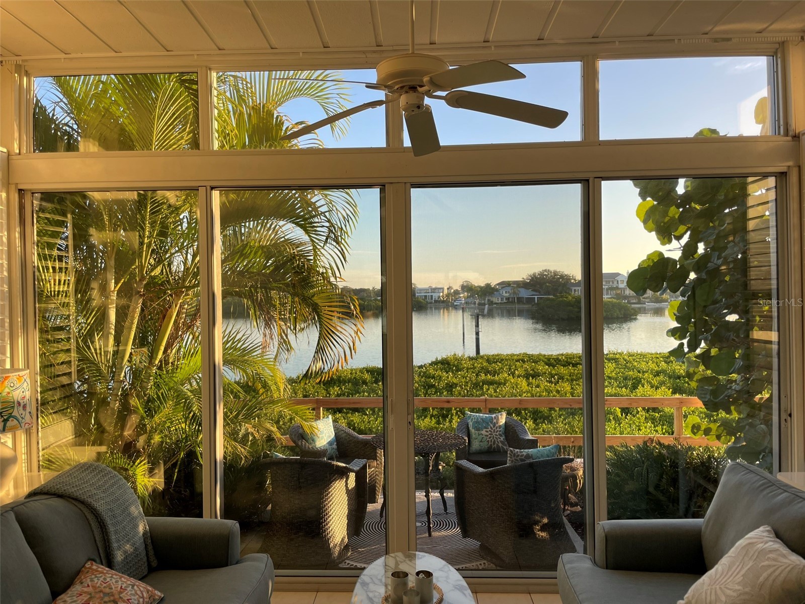 6039 E Peppertree Way #222 Sarasota FL 34242 TB8470986 image4