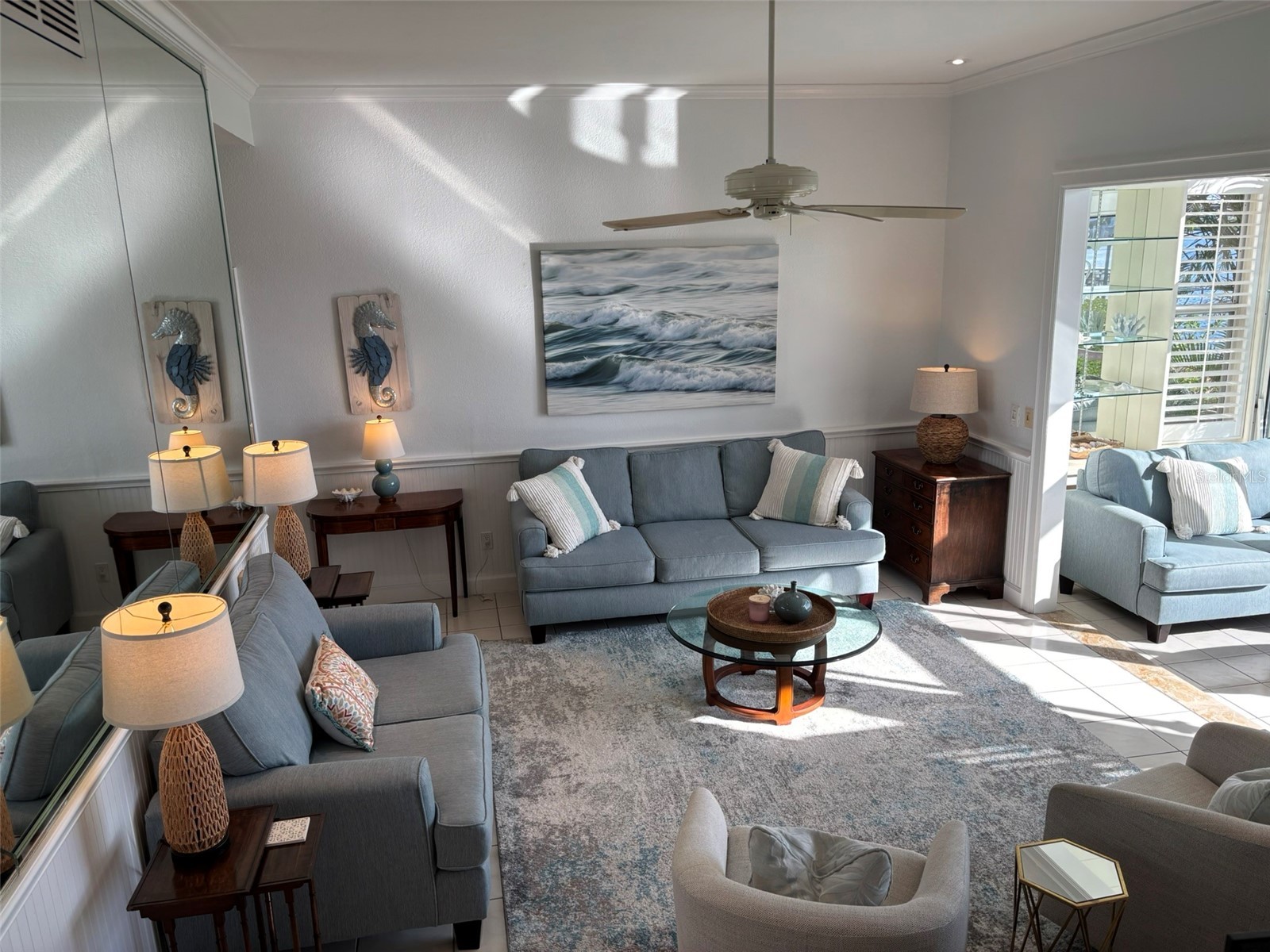 6039 E Peppertree Way #222 Sarasota FL 34242 TB8470986 image5