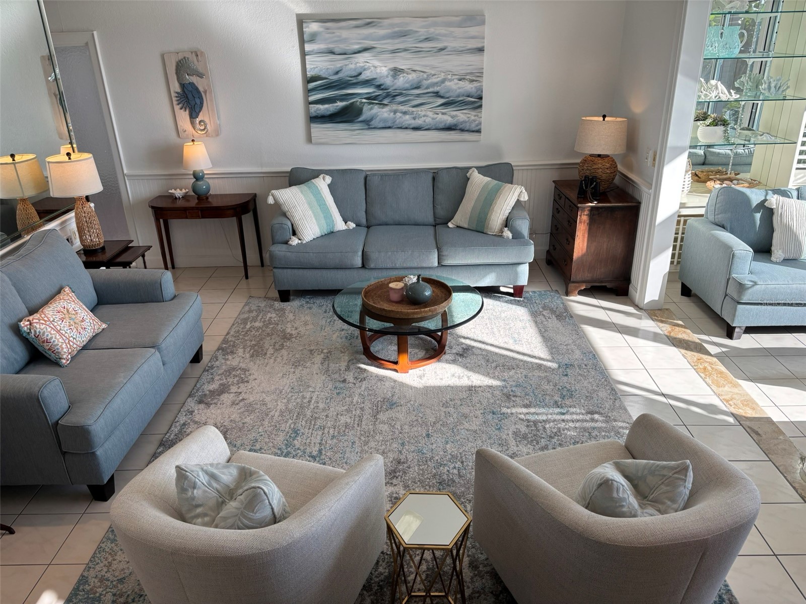 6039 E Peppertree Way #222 Sarasota FL 34242 TB8470986 image6