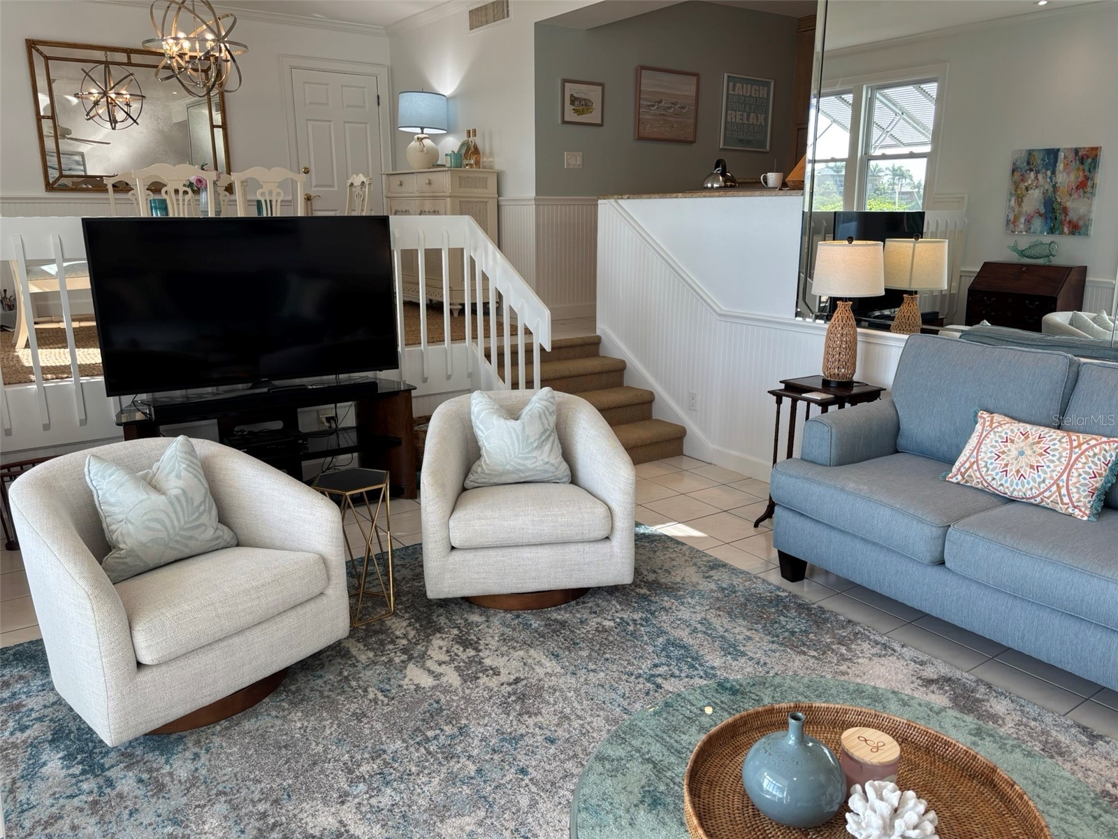 6039 E Peppertree Way #222 Sarasota FL 34242 TB8470986 image7