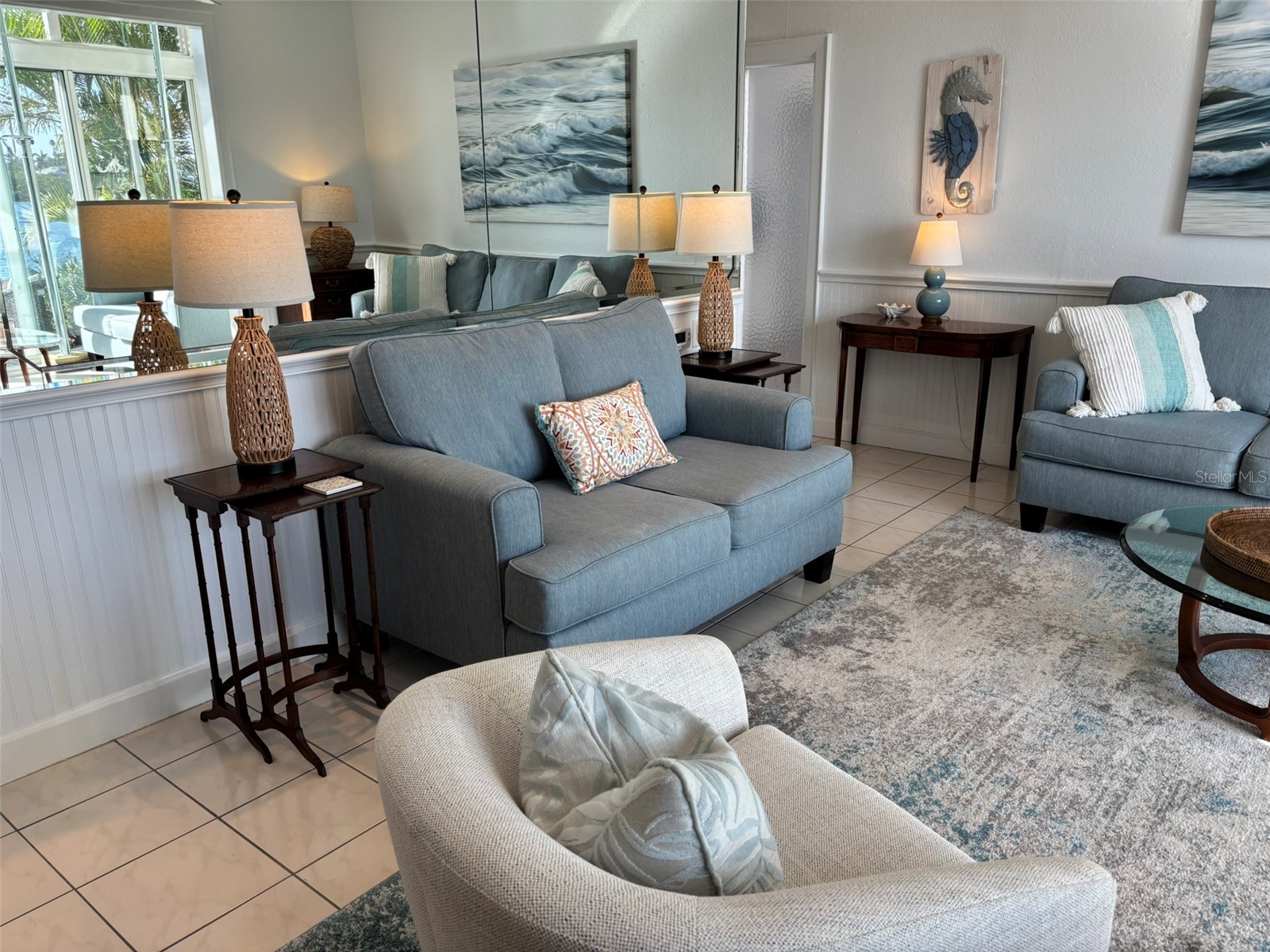 6039 E Peppertree Way #222 Sarasota FL 34242 TB8470986 image8