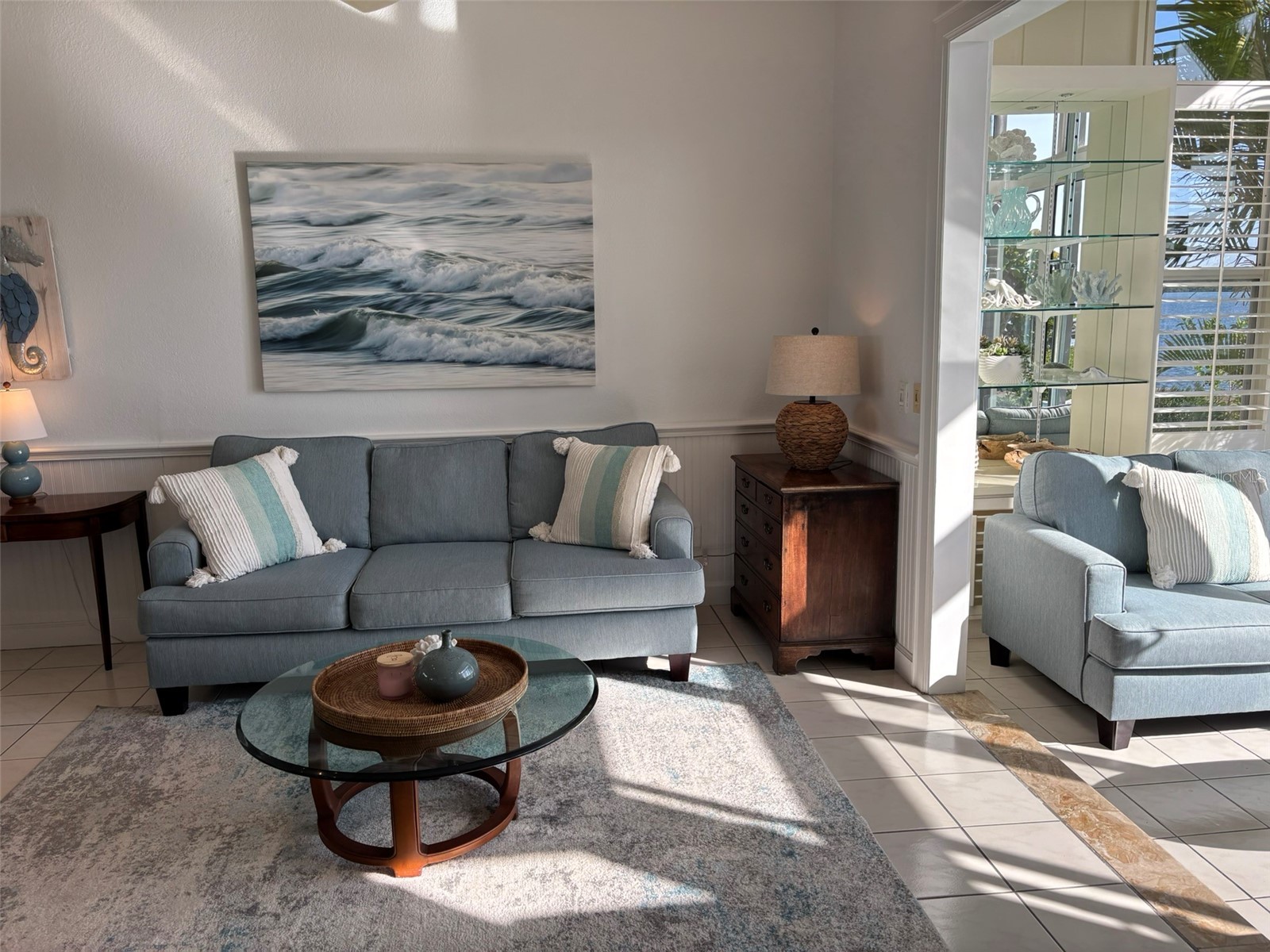 6039 E Peppertree Way #222 Sarasota FL 34242 TB8470986 image9