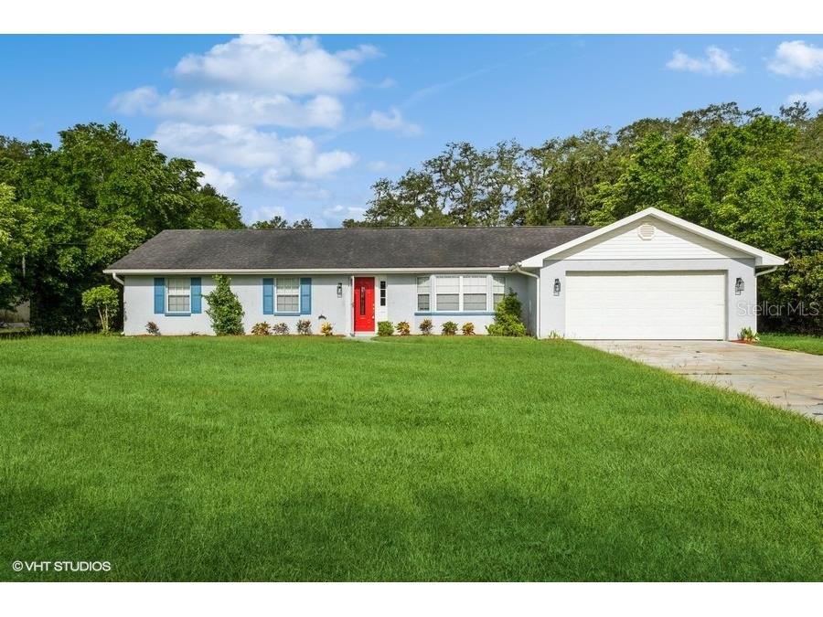 6039 Fairway Drive Dade City FL 33523 S5109524 image1
