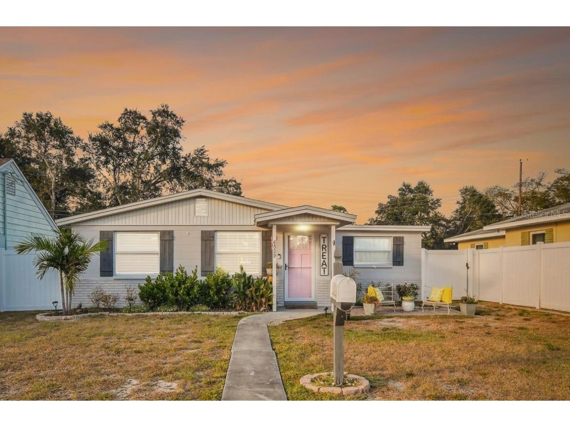 6039 Main Street New Port Richey FL 34653 W7859469 image1