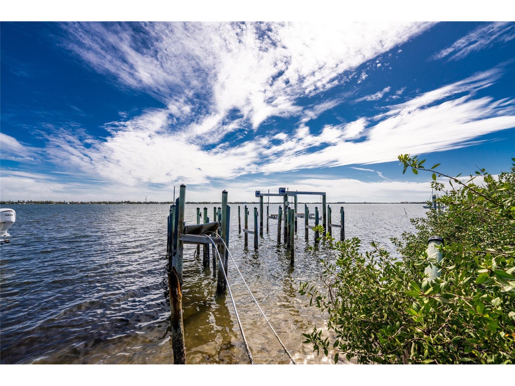6039 Manasota Key Road Englewood FL 34223 - LEMON BAY D6146738 image15