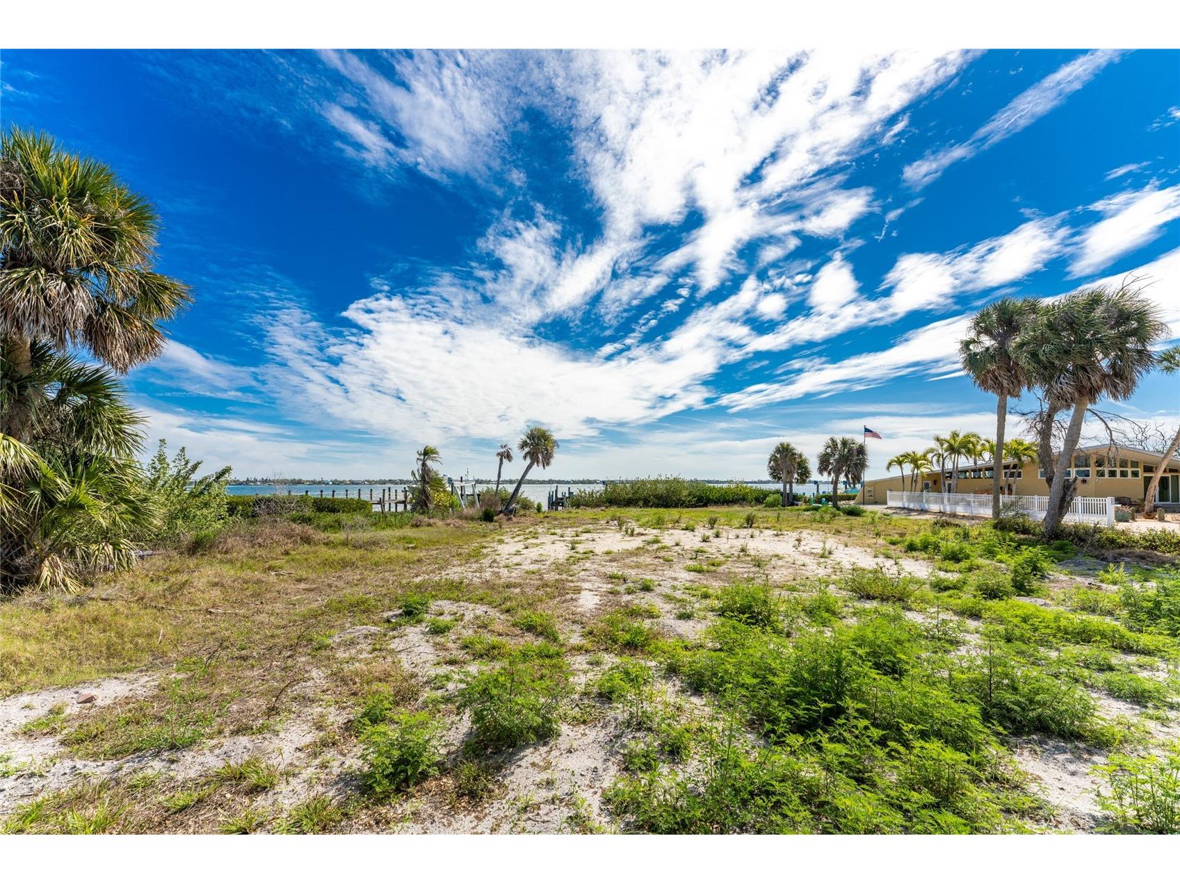 6039 Manasota Key Road Englewood FL 34223 - LEMON BAY D6146738 image17