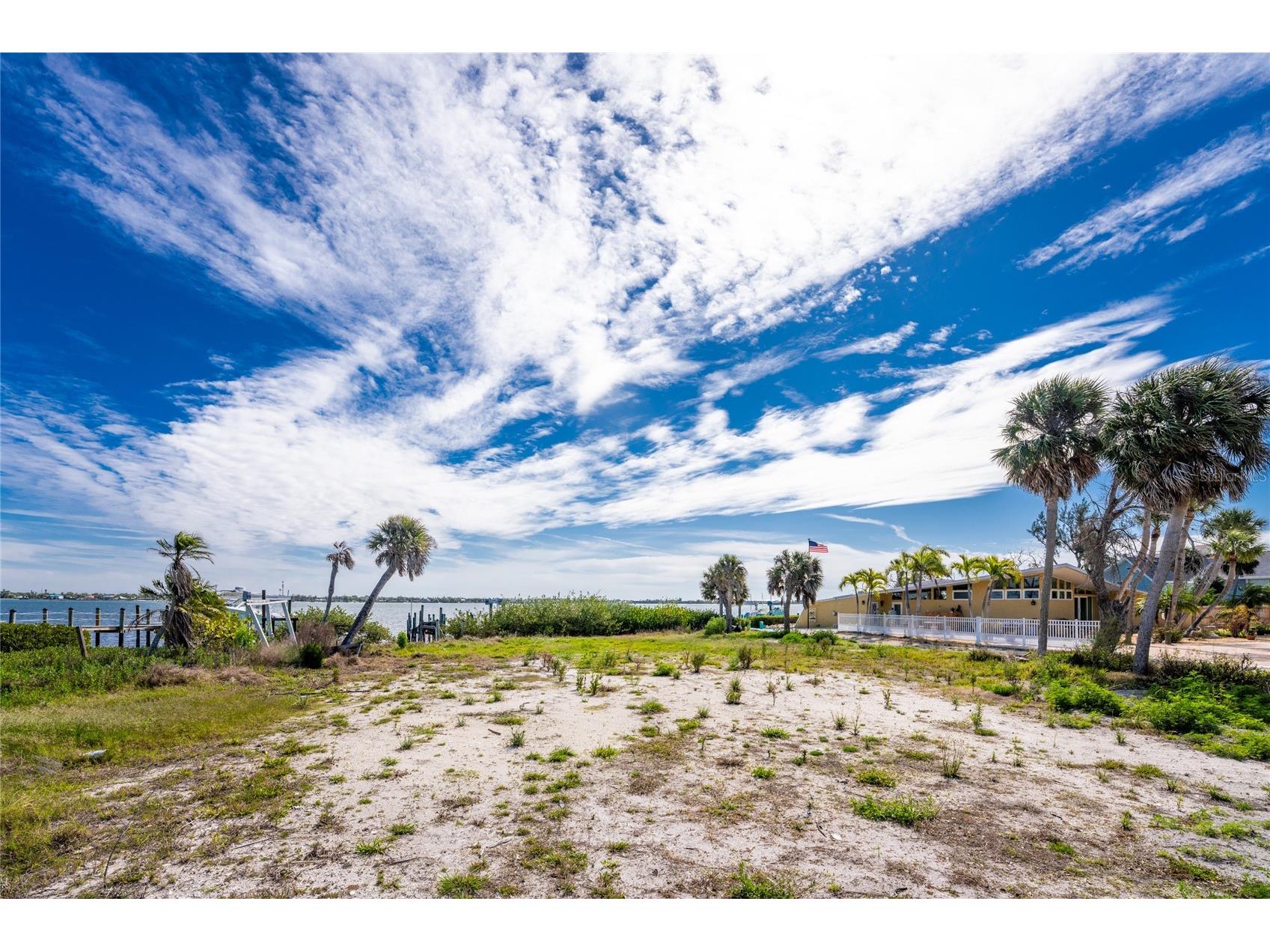 6039 Manasota Key Road Englewood FL 34223 - LEMON BAY D6146738 image18