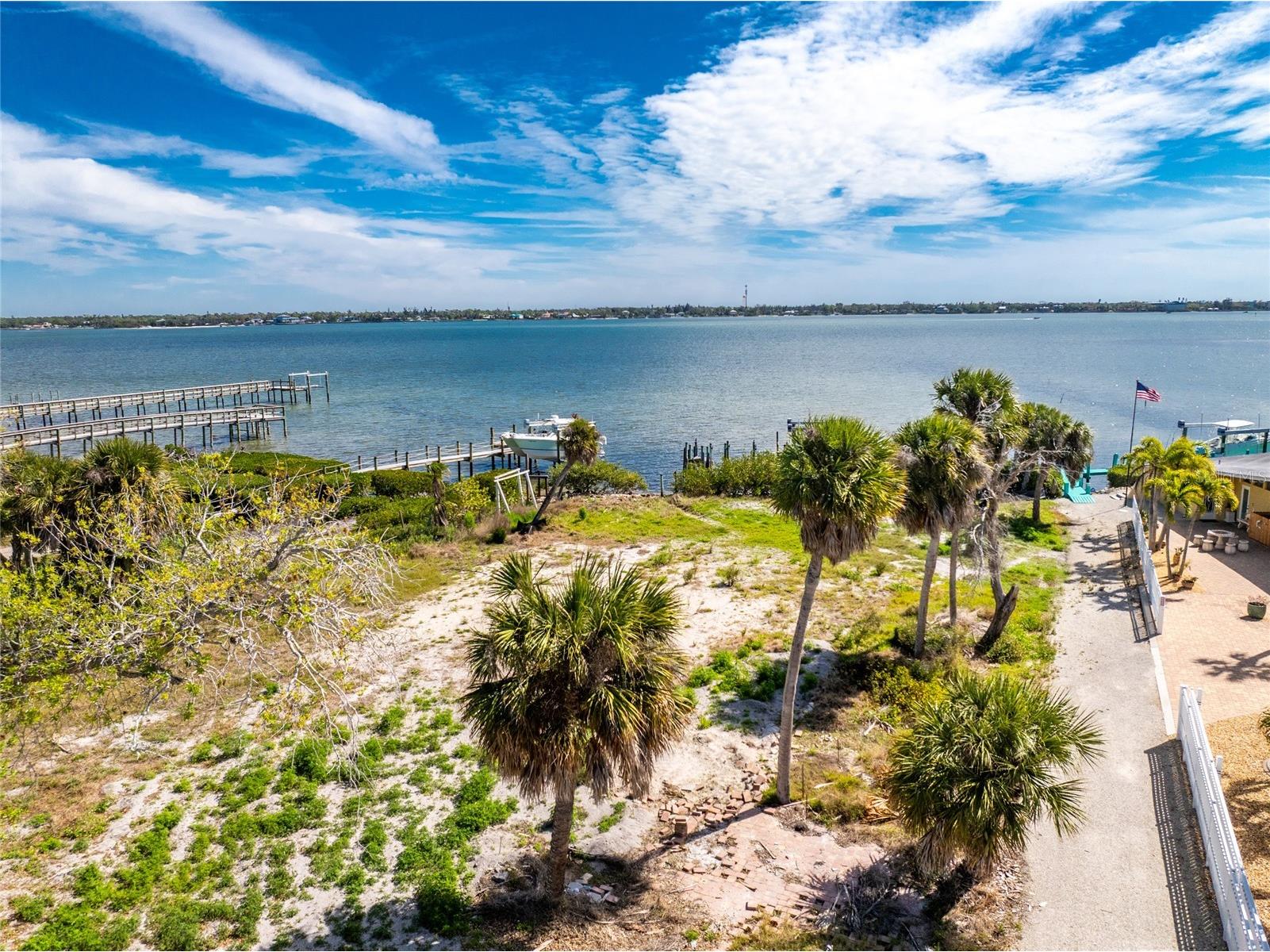 6039 Manasota Key Road Englewood FL 34223 - LEMON BAY D6146738 image19