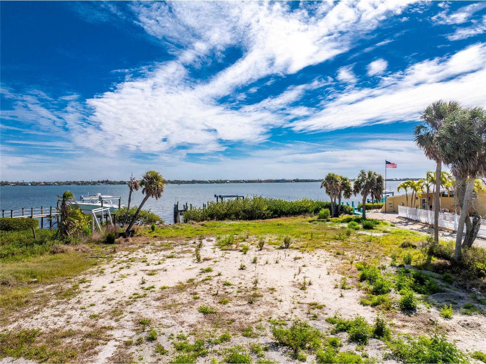 6039 Manasota Key Road Englewood FL 34223 - LEMON BAY D6146738 image2