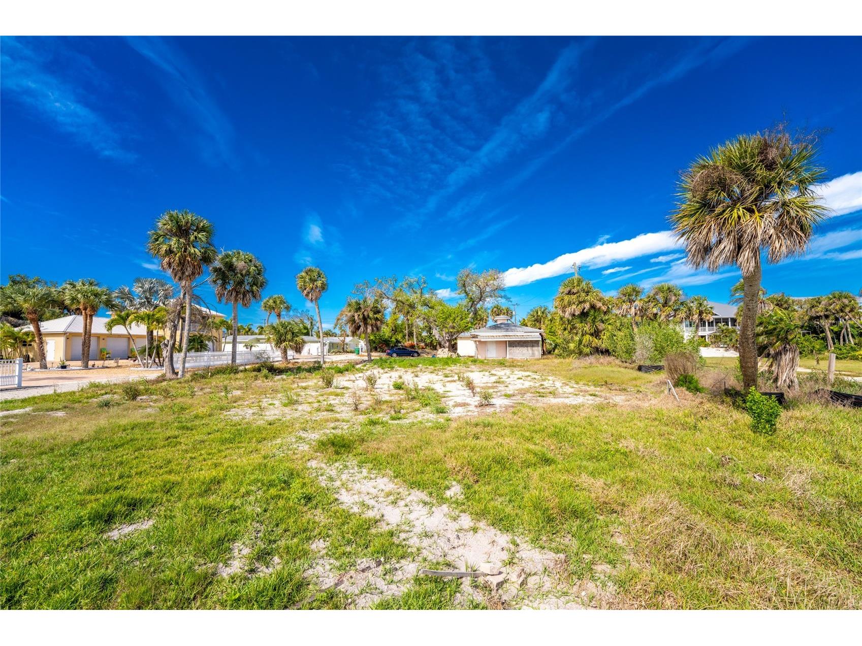 6039 Manasota Key Road Englewood FL 34223 - LEMON BAY D6146738 image20