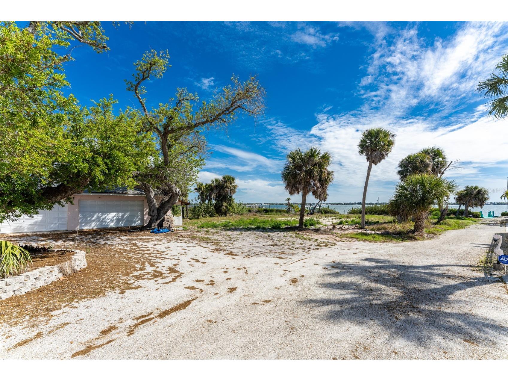 6039 Manasota Key Road Englewood FL 34223 - LEMON BAY D6146738 image22