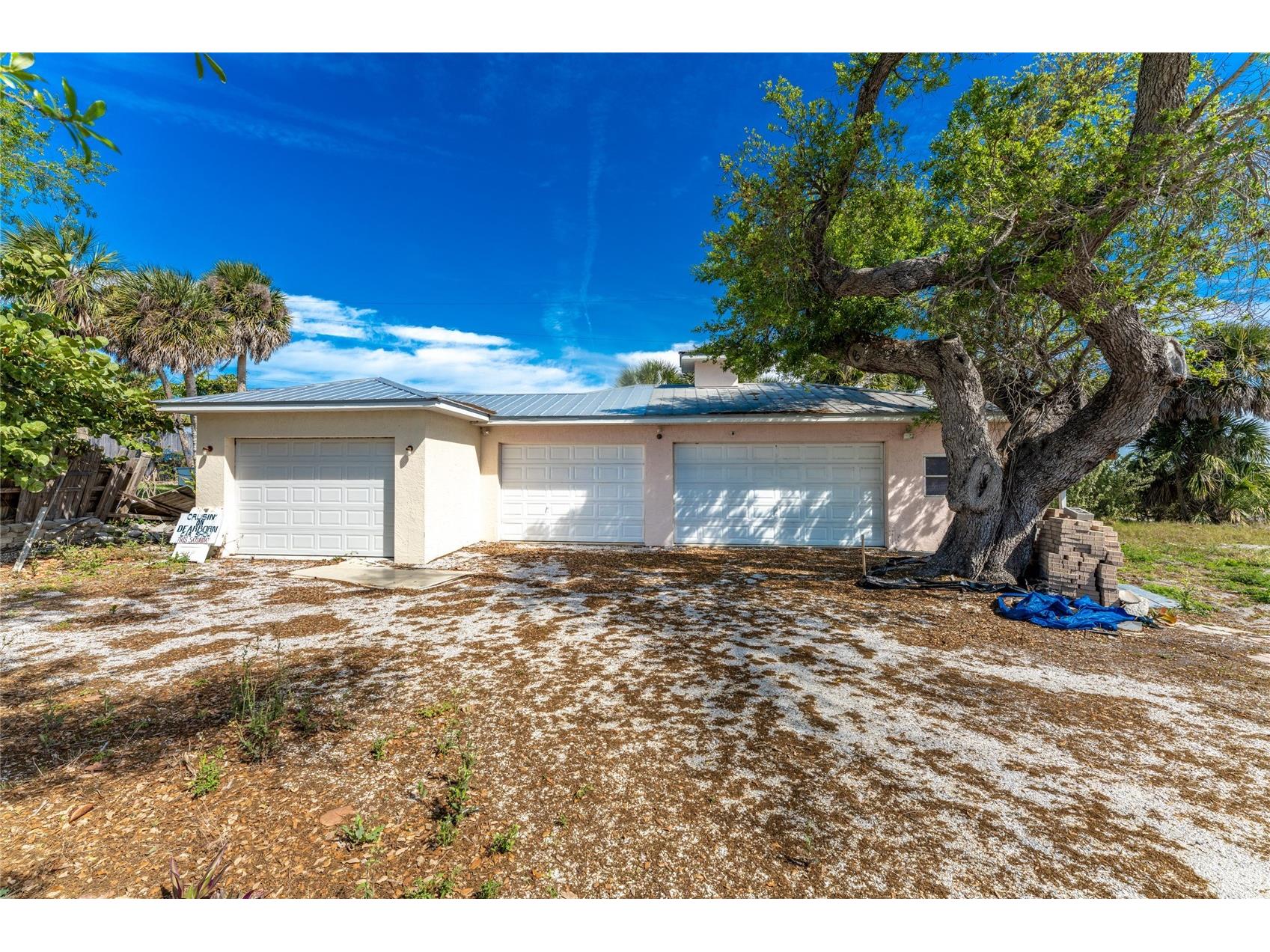 6039 Manasota Key Road Englewood FL 34223 - LEMON BAY D6146738 image23