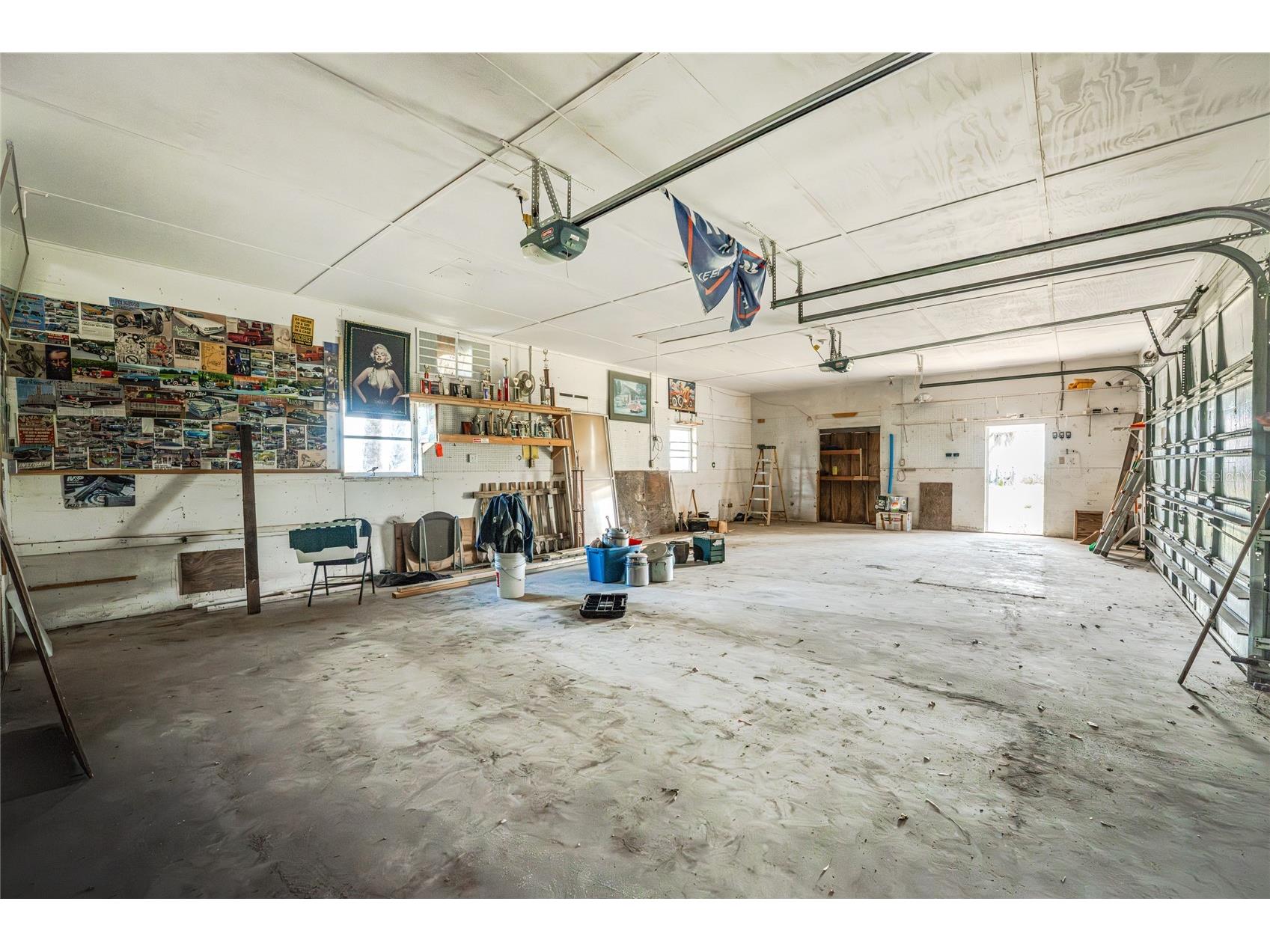 6039 Manasota Key Road Englewood FL 34223 - LEMON BAY D6146738 image25
