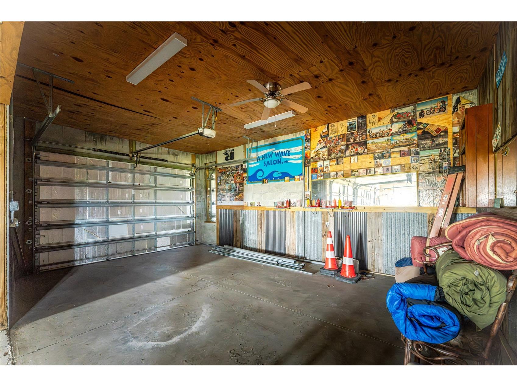 6039 Manasota Key Road Englewood FL 34223 - LEMON BAY D6146738 image26