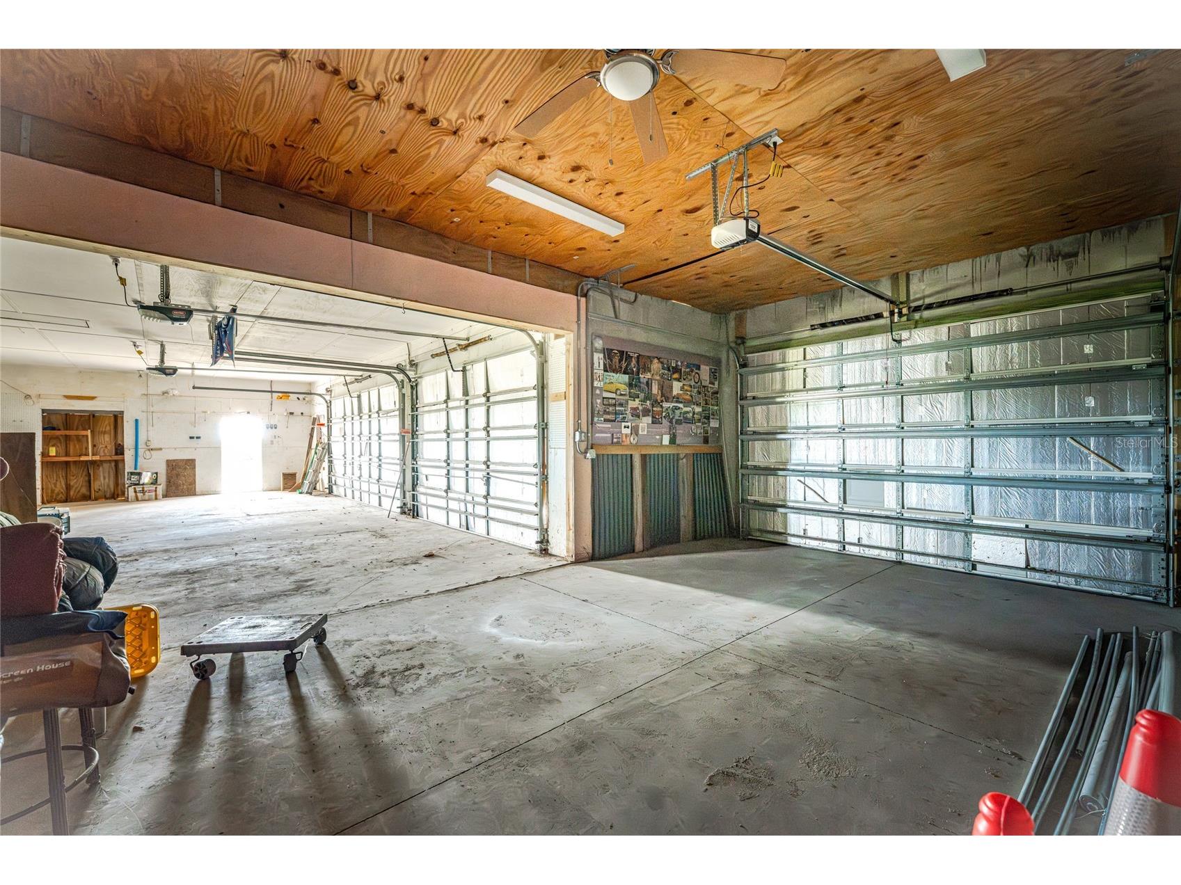 6039 Manasota Key Road Englewood FL 34223 - LEMON BAY D6146738 image27