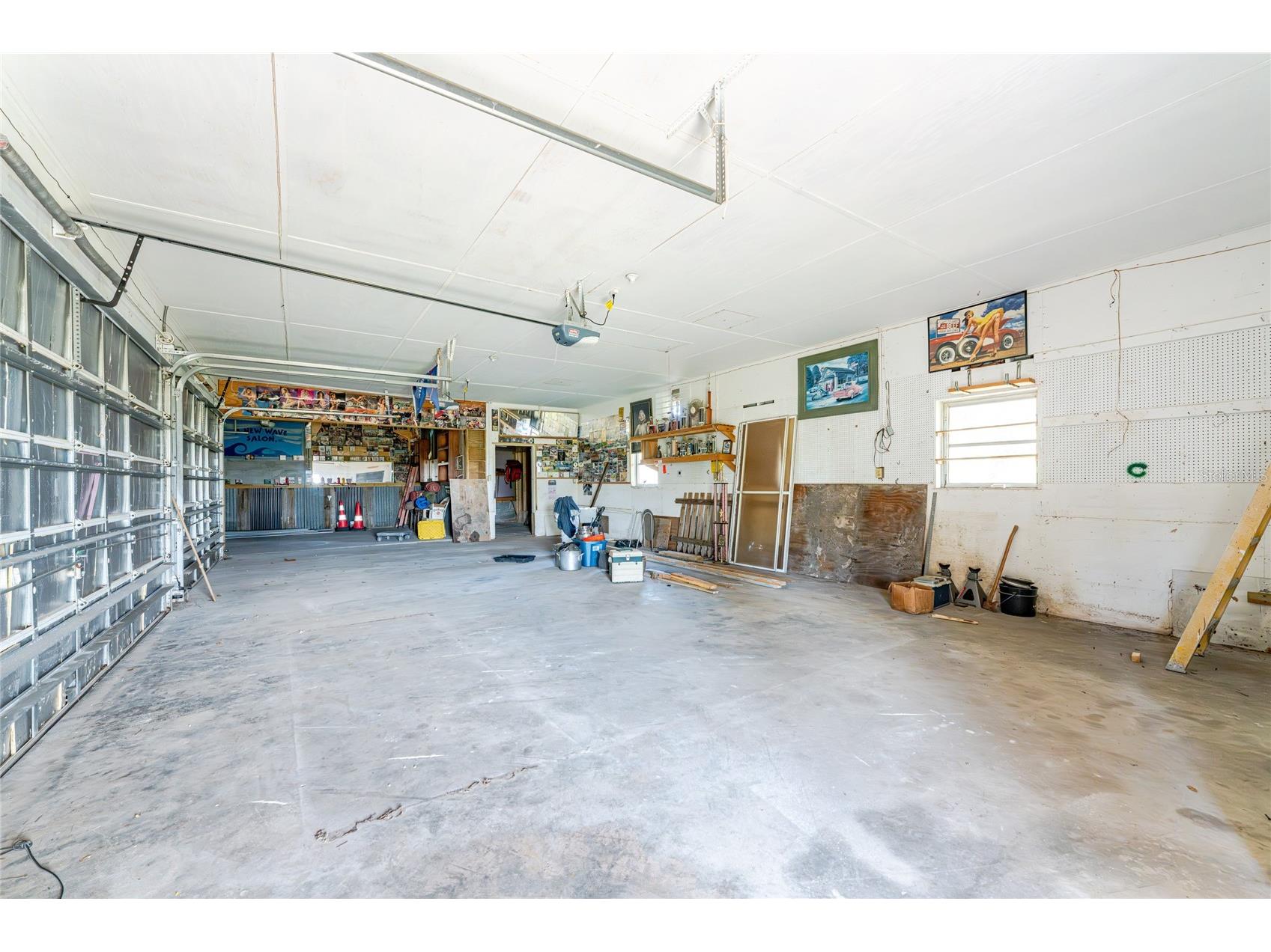 6039 Manasota Key Road Englewood FL 34223 - LEMON BAY D6146738 image28