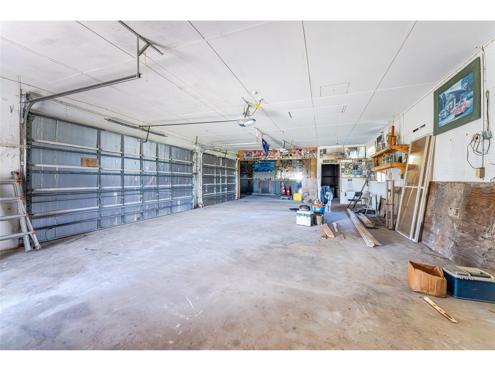 6039 Manasota Key Road Englewood FL 34223 - LEMON BAY D6146738 image29