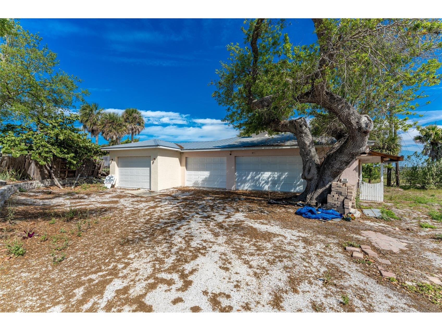 6039 Manasota Key Road Englewood FL 34223 - LEMON BAY D6146738 image3