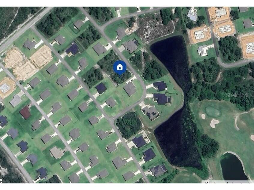 6039 Michelangelo Street Sebring FL 33872 O6279717 image1