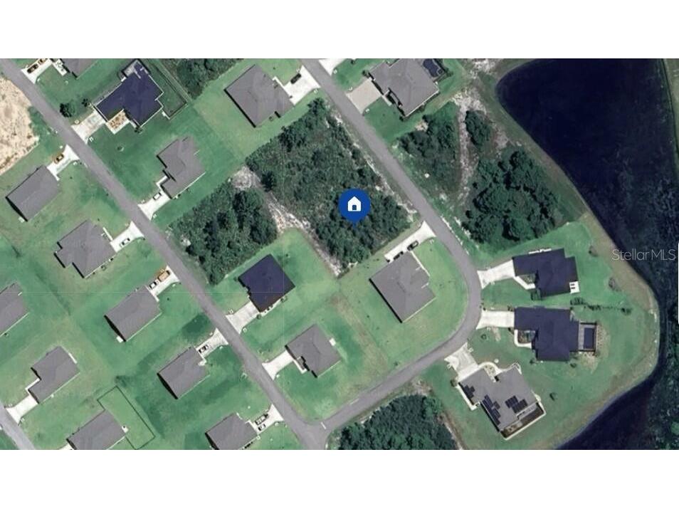 6039 Michelangelo Street Sebring FL 33872 O6279717 image2