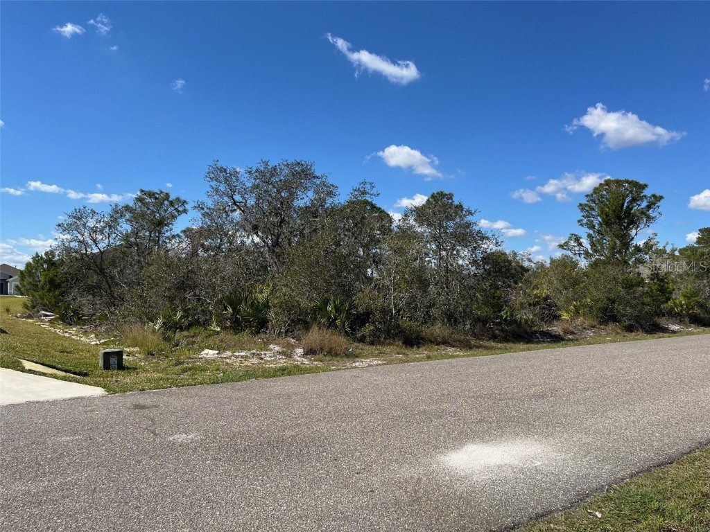 6039 Michelangelo Street Sebring FL 33872 O6279717 image3