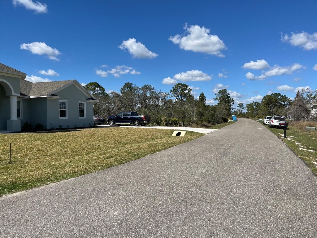 6039 Michelangelo Street Sebring FL 33872 O6279717 image4
