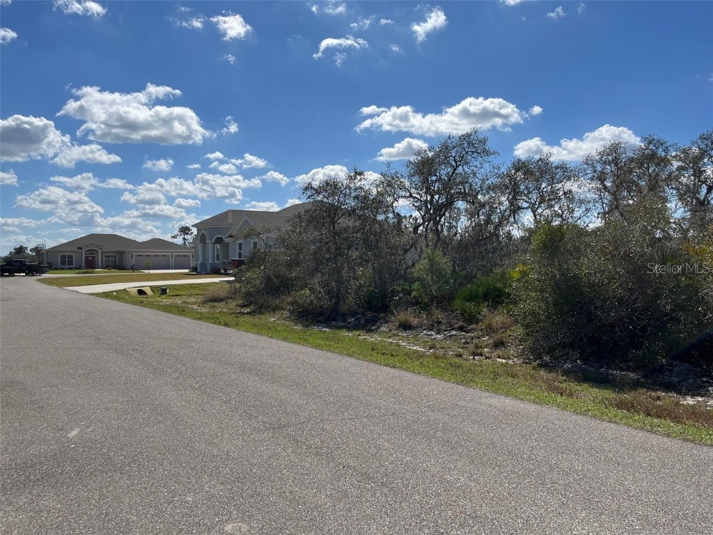 6039 Michelangelo Street Sebring FL 33872 O6279717 image5