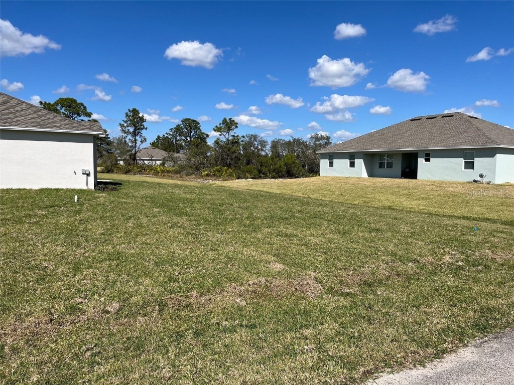 6039 Michelangelo Street Sebring FL 33872 O6279717 image7