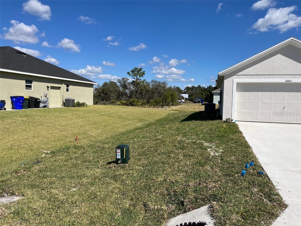 6039 Michelangelo Street Sebring FL 33872 O6279717 image8