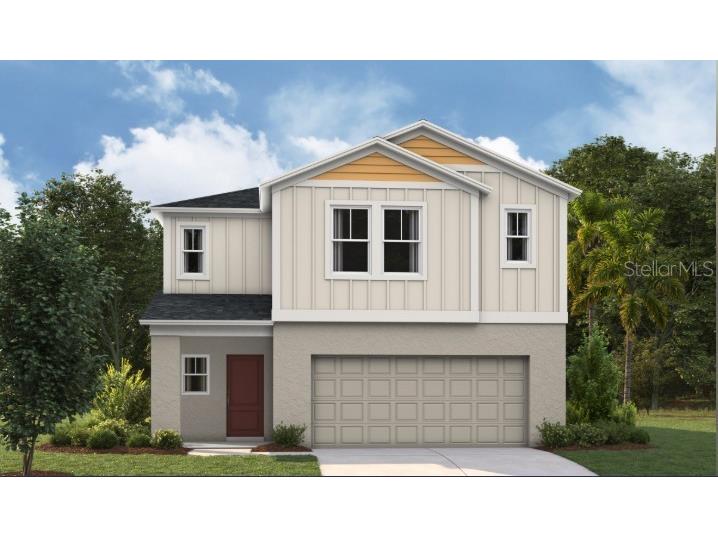 6039 Prairie Run Haines City FL 33844 TB8520318 image1
