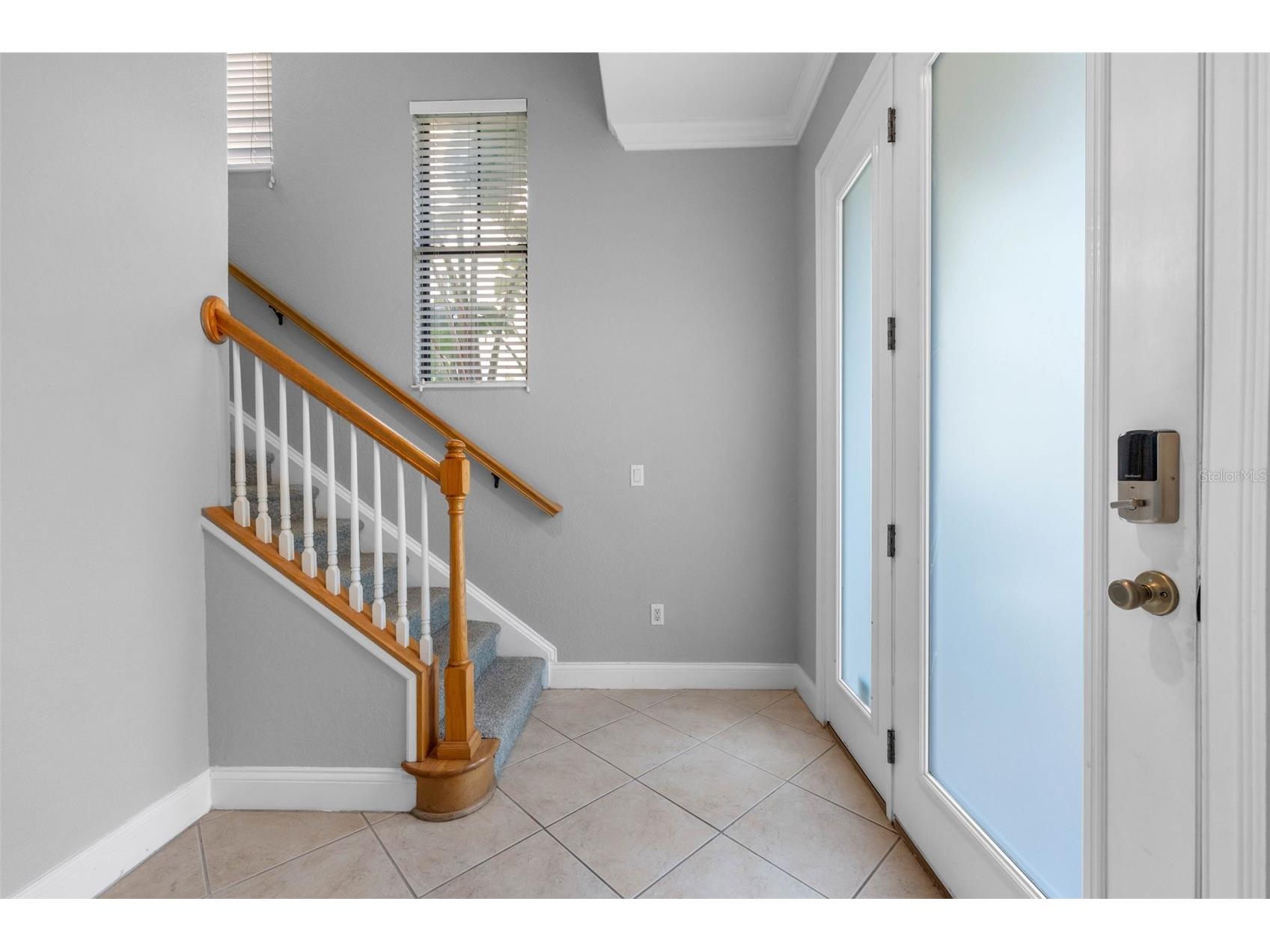 6039 Printery Street #101 Tampa FL 33616 - TAMPA BAY TB8465806 image10