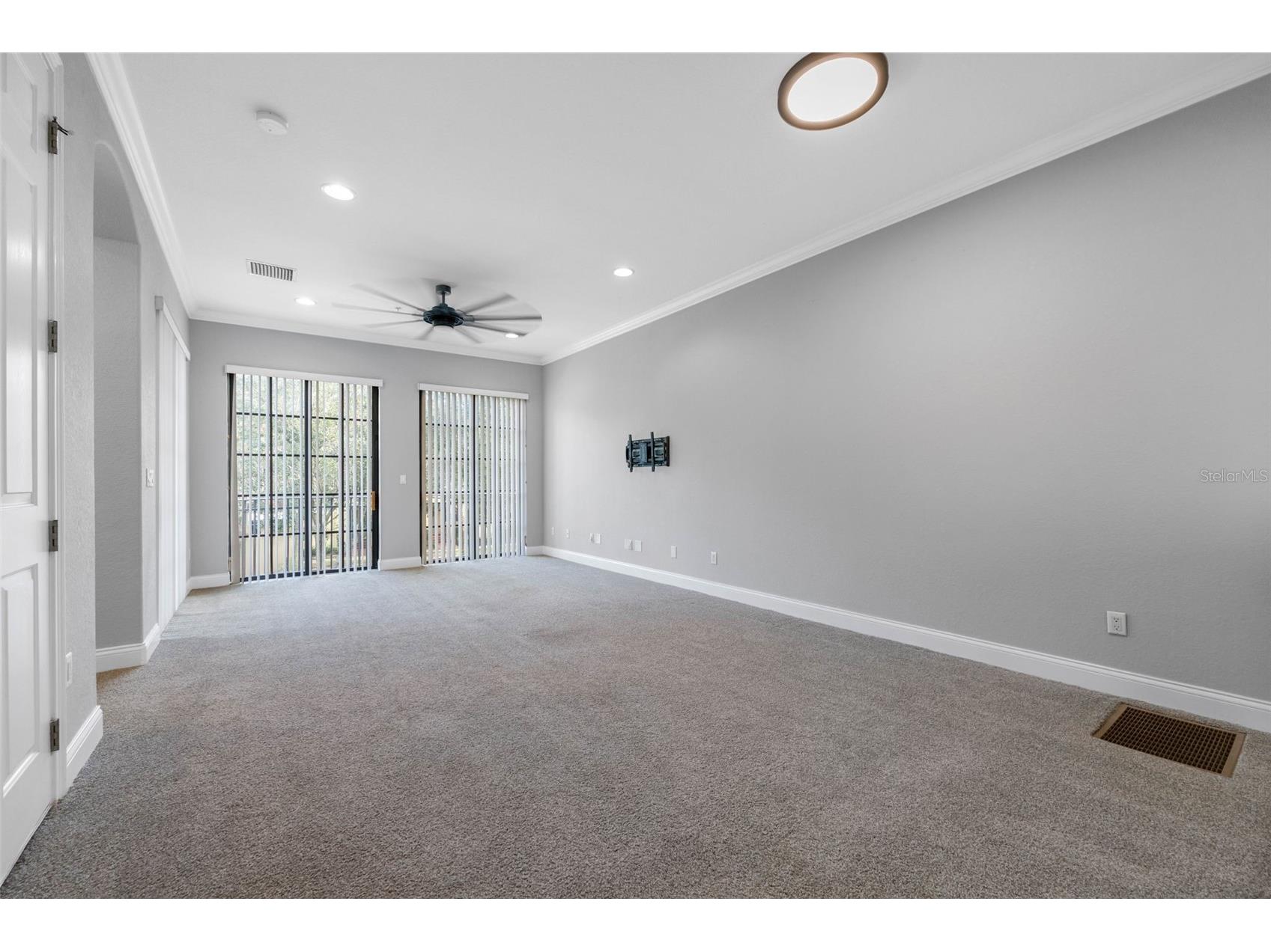 6039 Printery Street #101 Tampa FL 33616 - TAMPA BAY TB8465806 image11