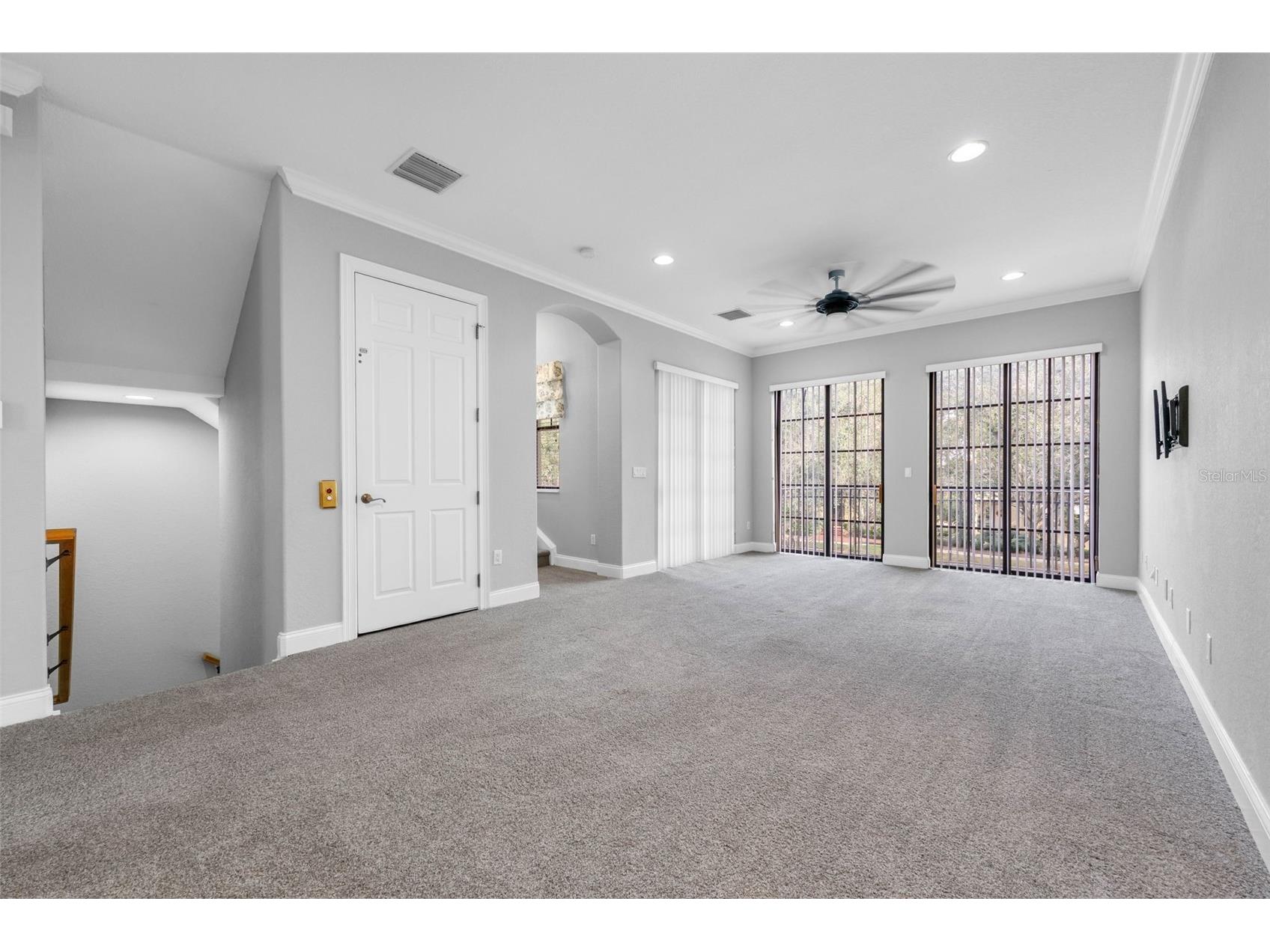 6039 Printery Street #101 Tampa FL 33616 - TAMPA BAY TB8465806 image12