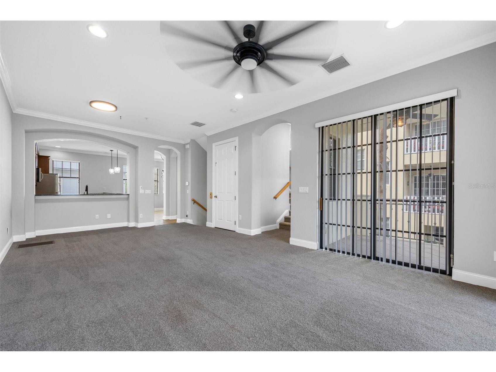 6039 Printery Street #101 Tampa FL 33616 - TAMPA BAY TB8465806 image13