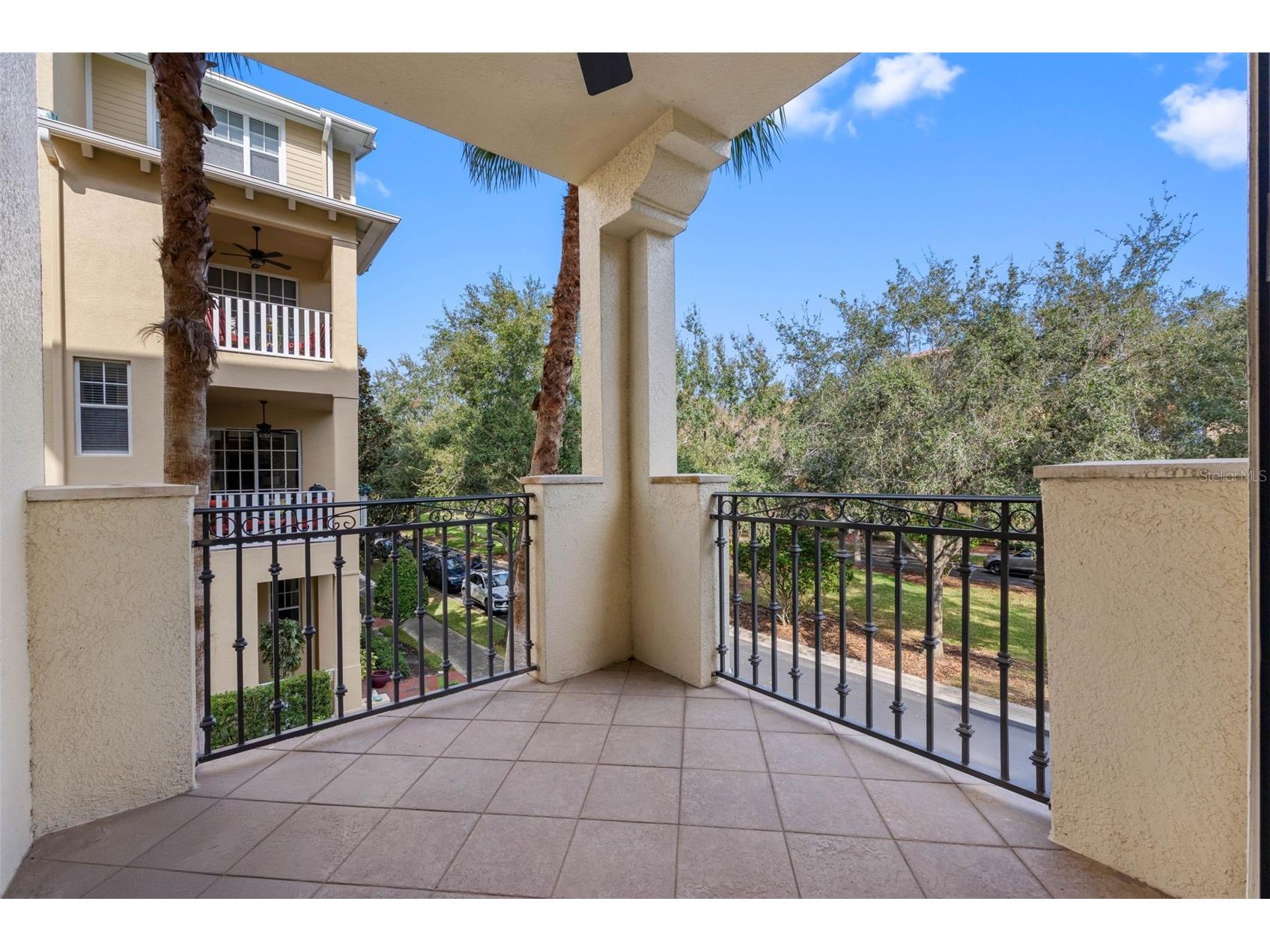 6039 Printery Street #101 Tampa FL 33616 - TAMPA BAY TB8465806 image14