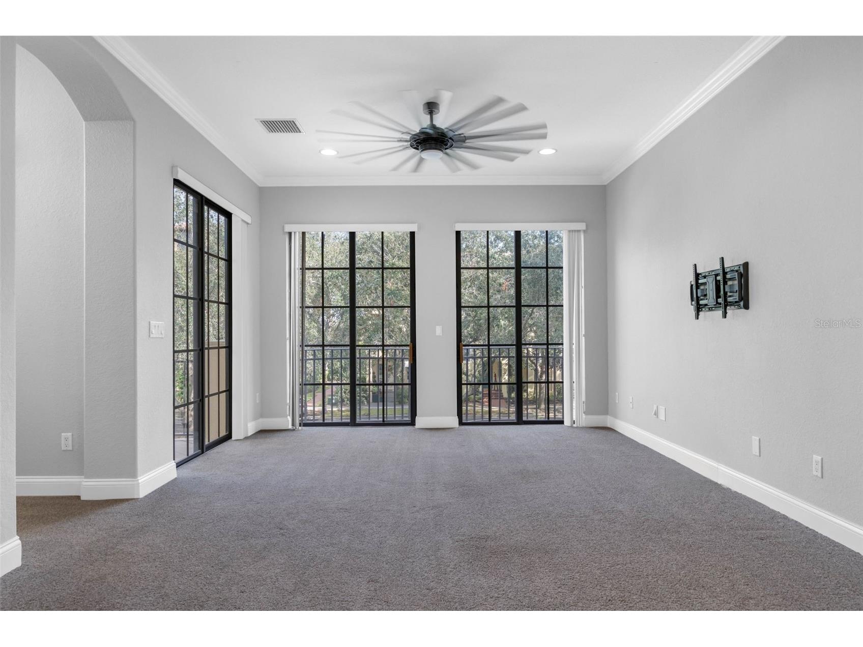 6039 Printery Street #101 Tampa FL 33616 - TAMPA BAY TB8465806 image15