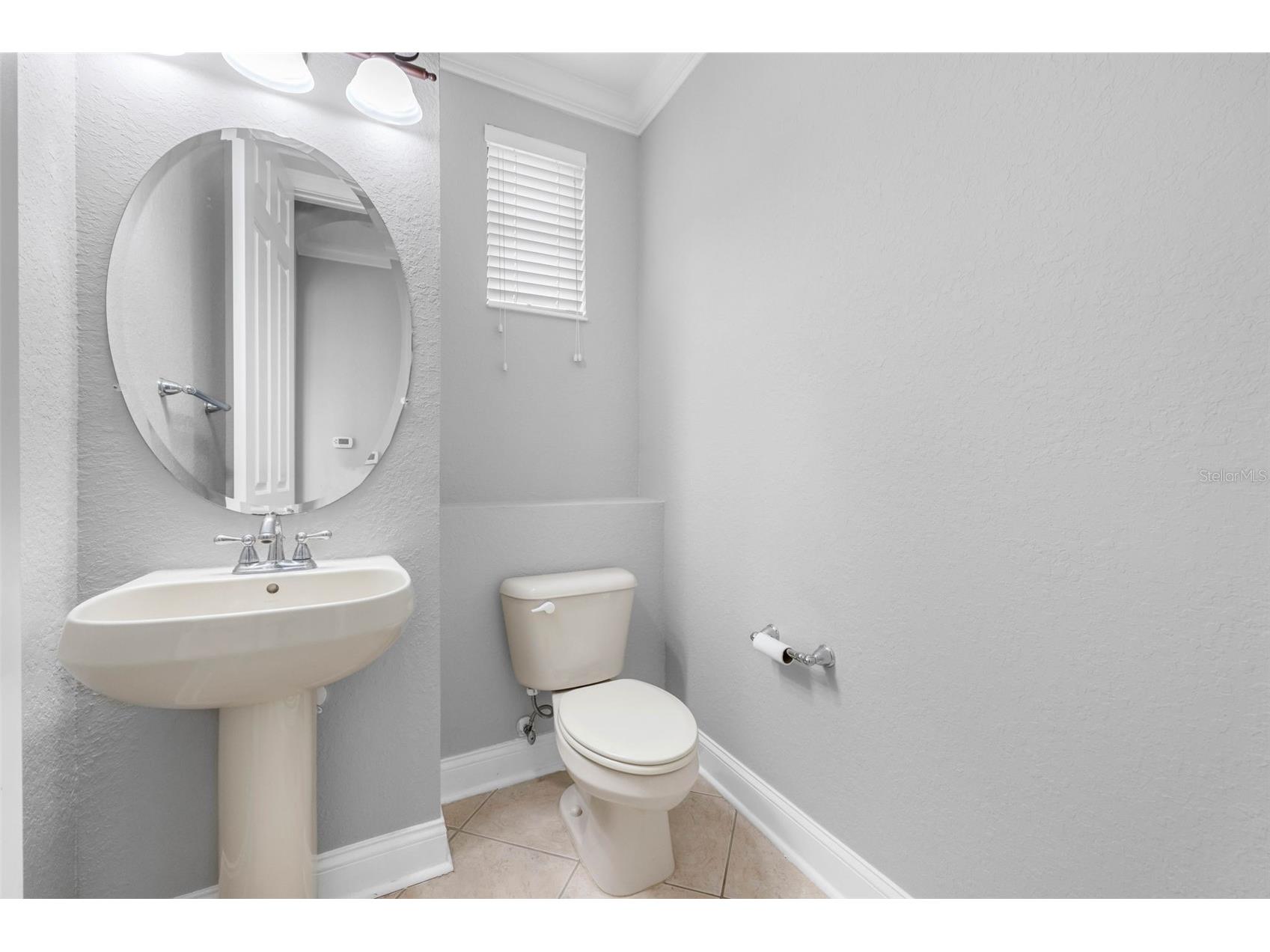 6039 Printery Street #101 Tampa FL 33616 - TAMPA BAY TB8465806 image16