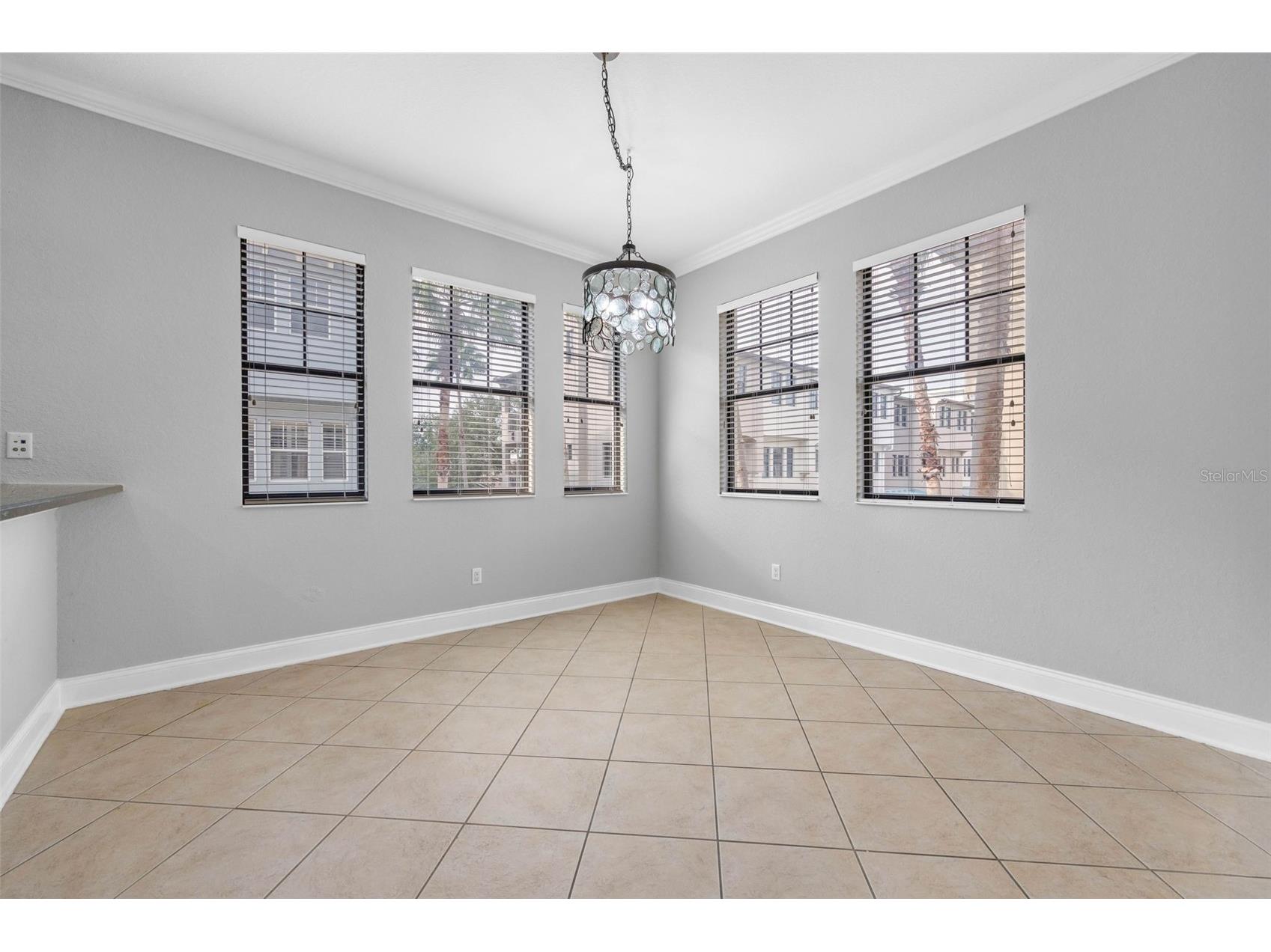 6039 Printery Street #101 Tampa FL 33616 - TAMPA BAY TB8465806 image17