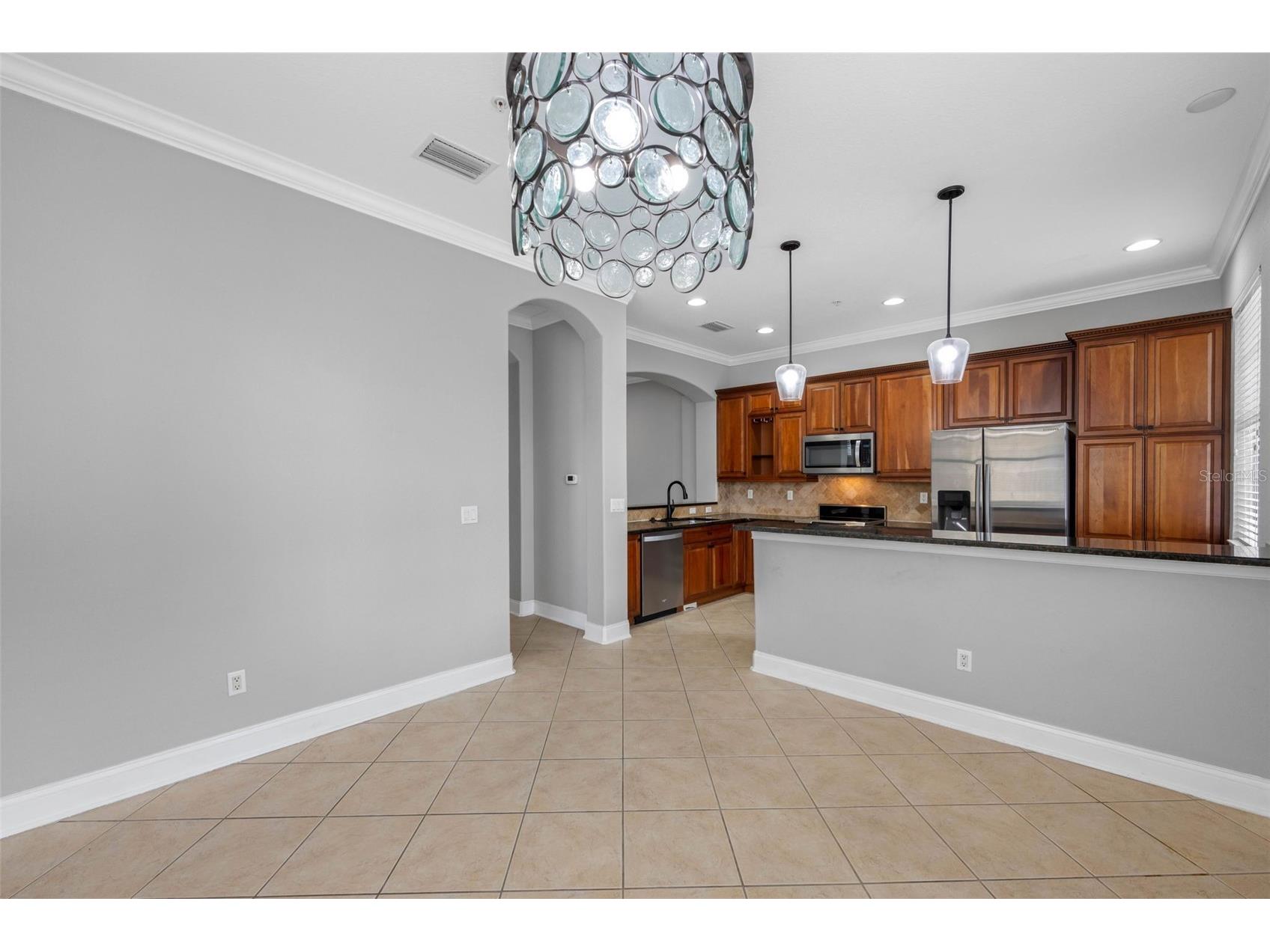 6039 Printery Street #101 Tampa FL 33616 - TAMPA BAY TB8465806 image18