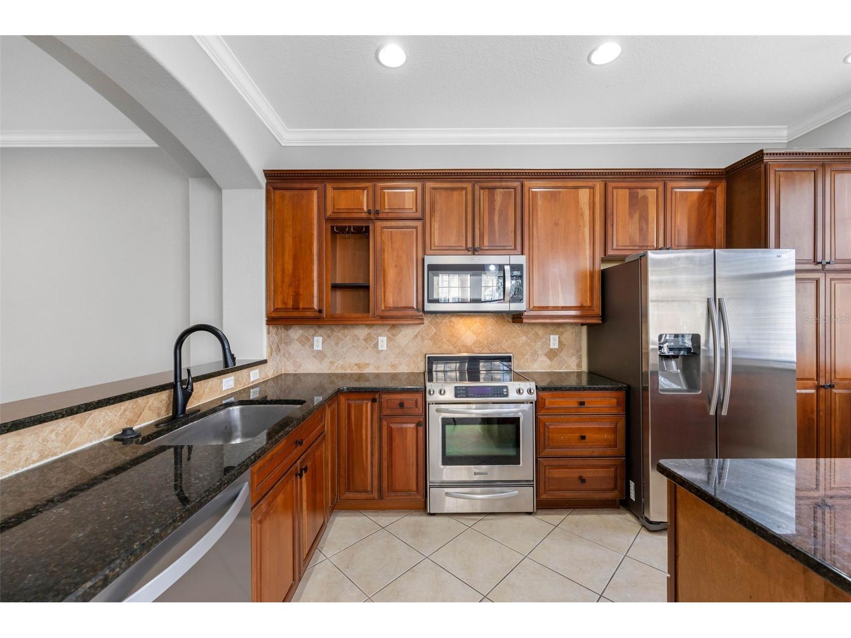6039 Printery Street #101 Tampa FL 33616 - TAMPA BAY TB8465806 image19