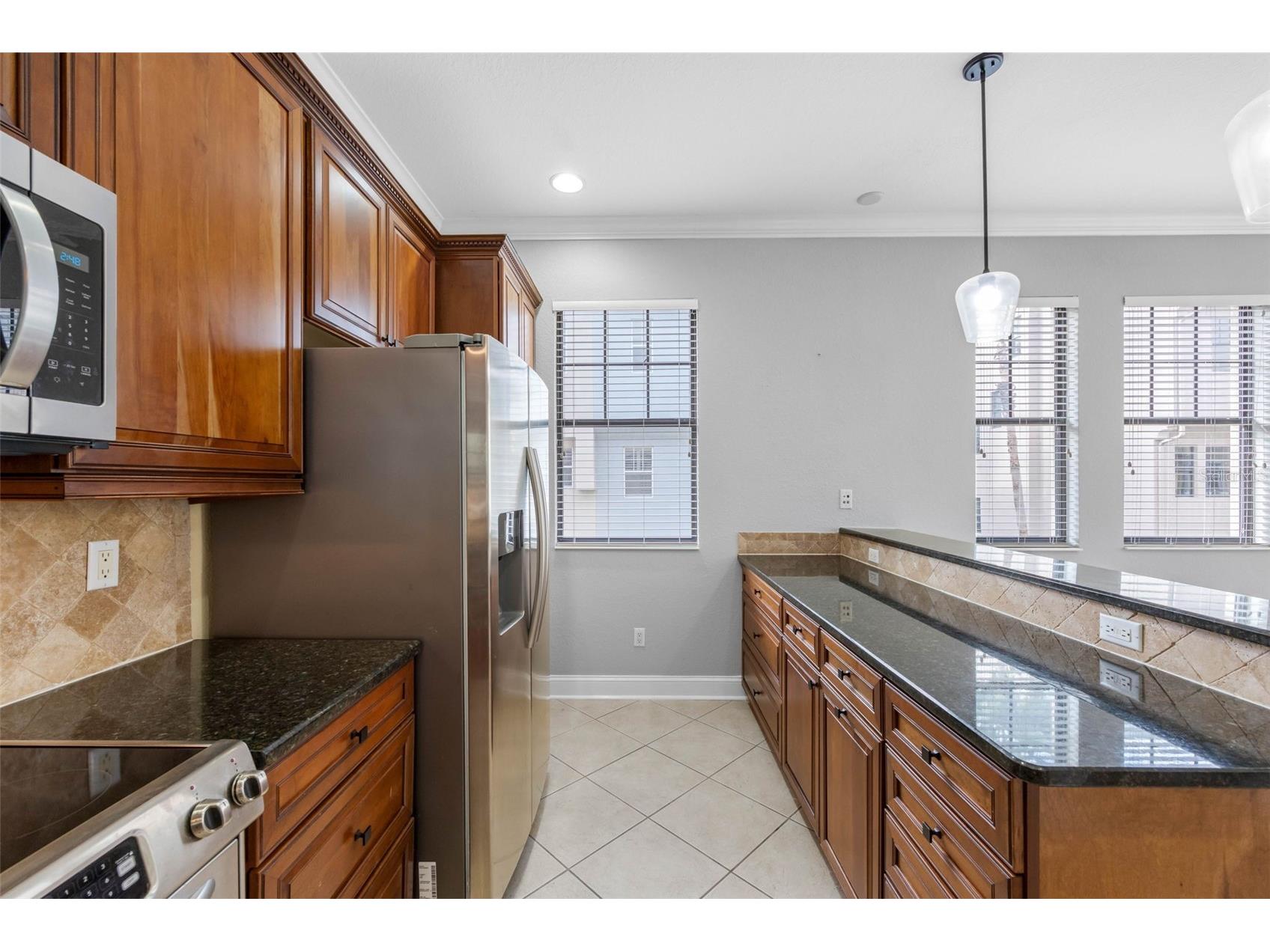 6039 Printery Street #101 Tampa FL 33616 - TAMPA BAY TB8465806 image20