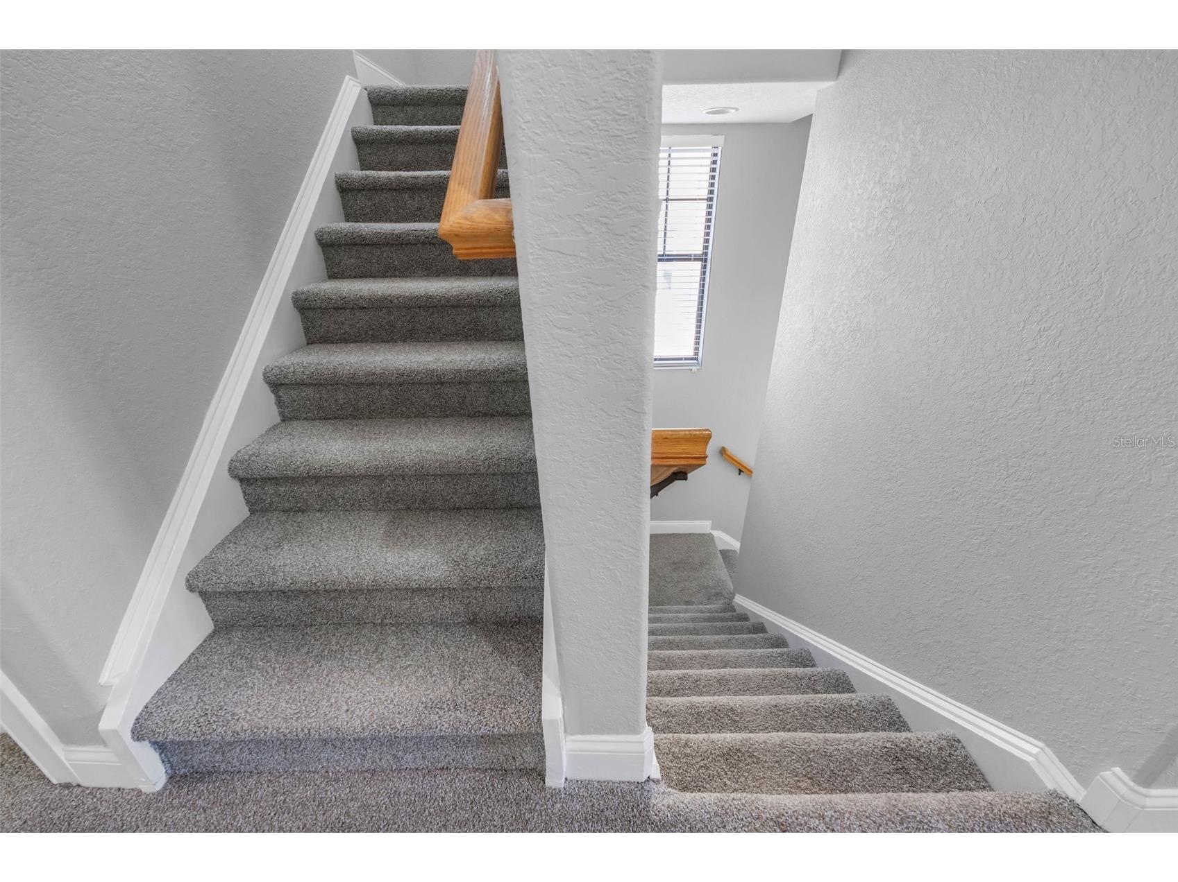 6039 Printery Street #101 Tampa FL 33616 - TAMPA BAY TB8465806 image21