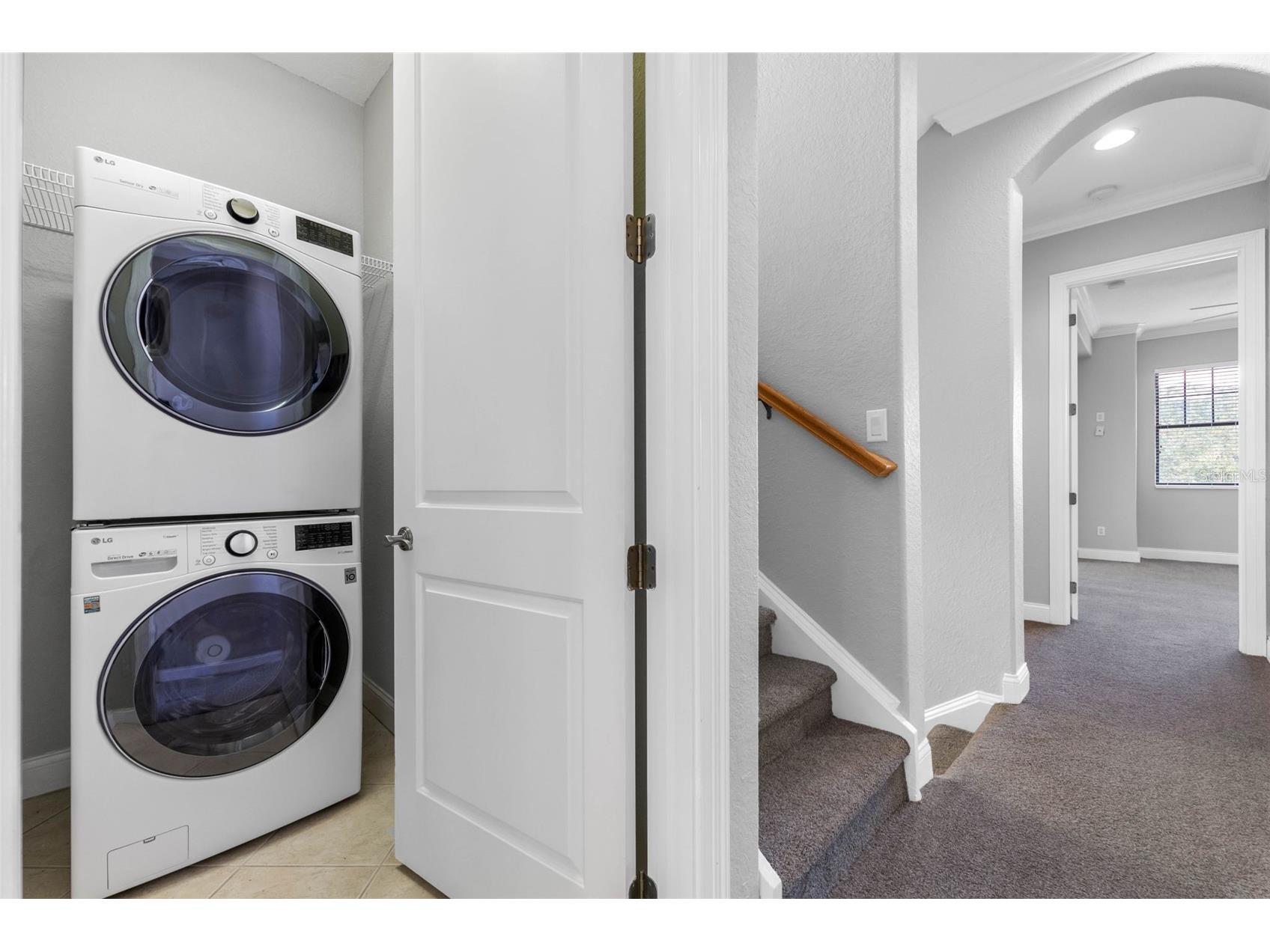6039 Printery Street #101 Tampa FL 33616 - TAMPA BAY TB8465806 image22